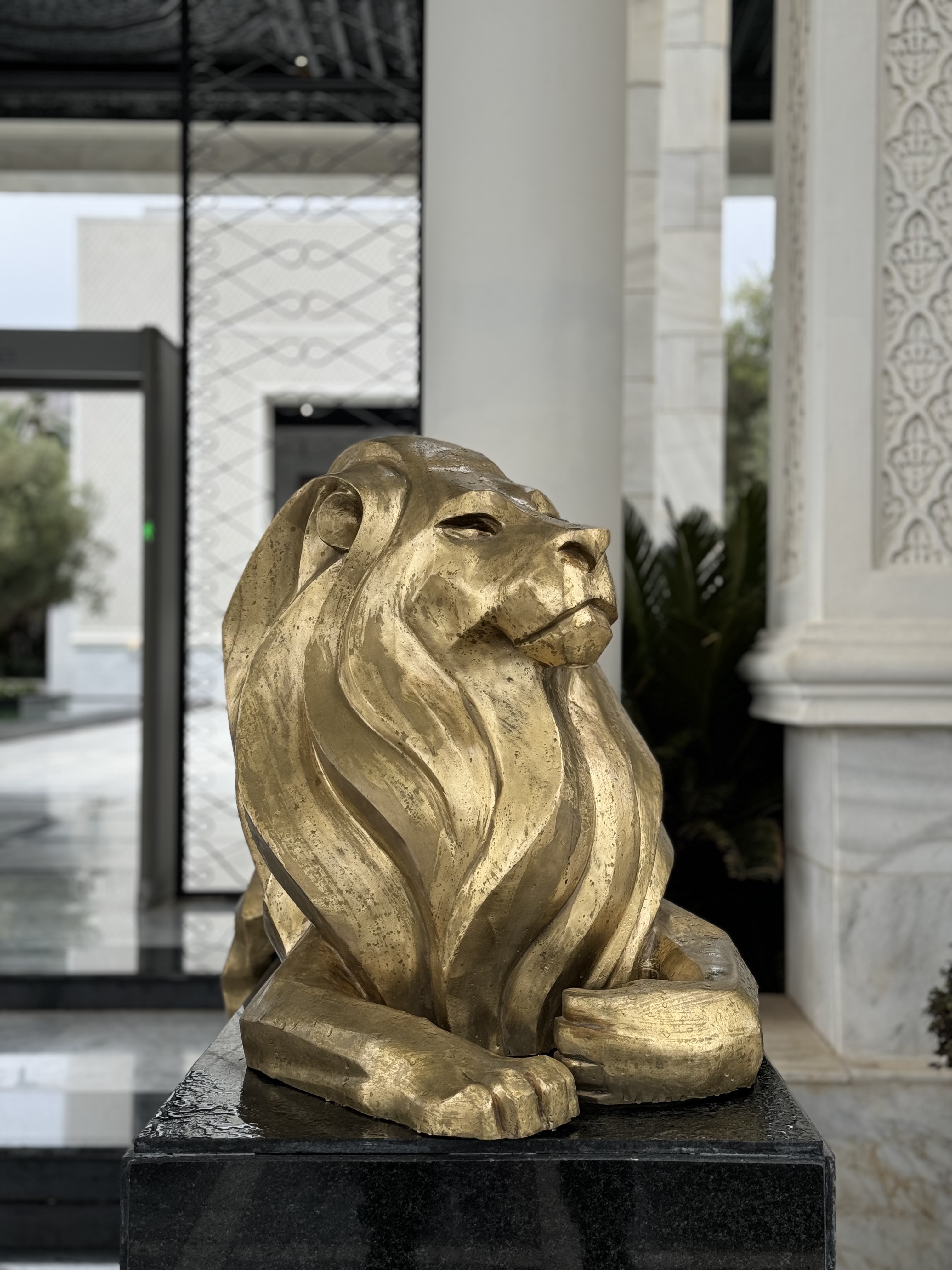 ݼʨش˹ķ˼پƵꡤΰ׷RC Rabat, Dar Es Salam