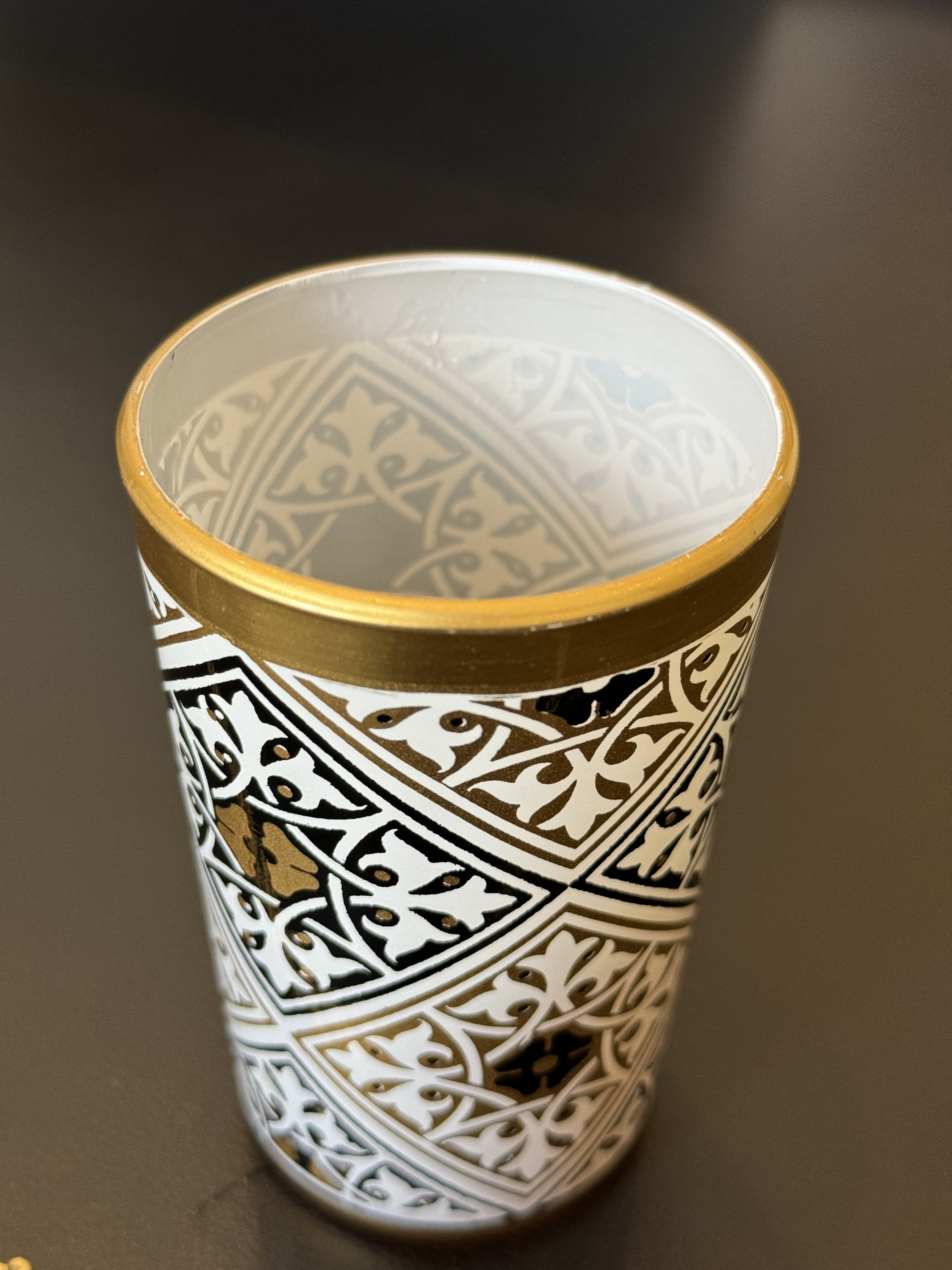 ݼʨش˹ķ˼پƵꡤΰ׷RC Rabat, Dar Es Salam
