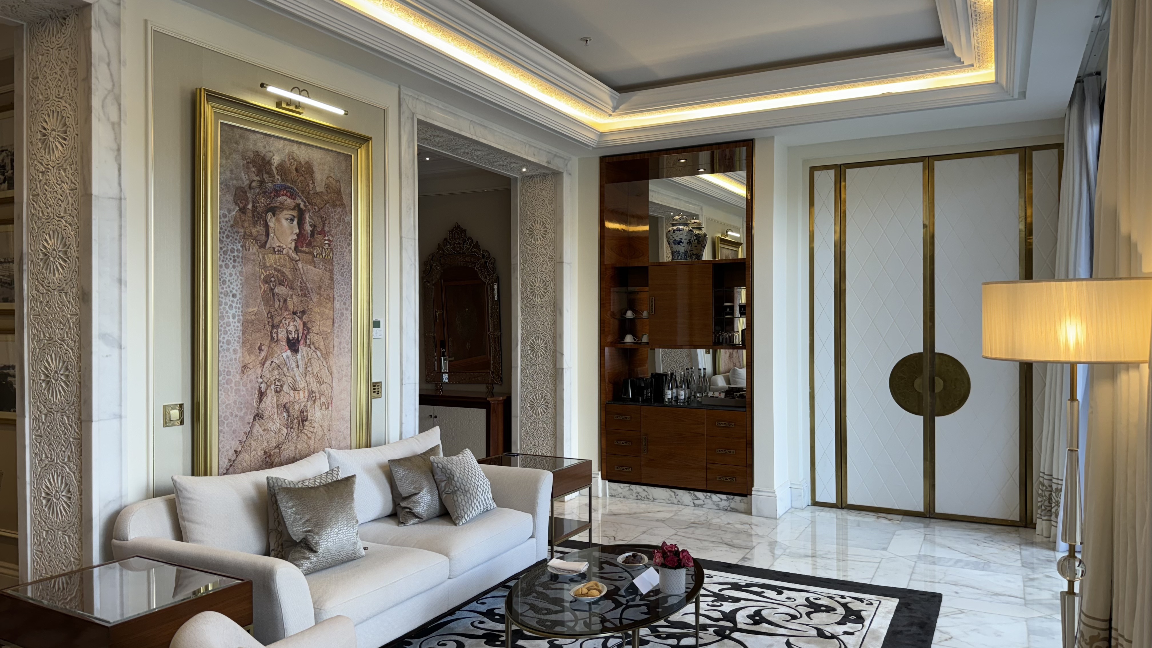 ݼʨش˹ķ˼پƵꡤΰ׷RC Rabat, Dar Es Salam