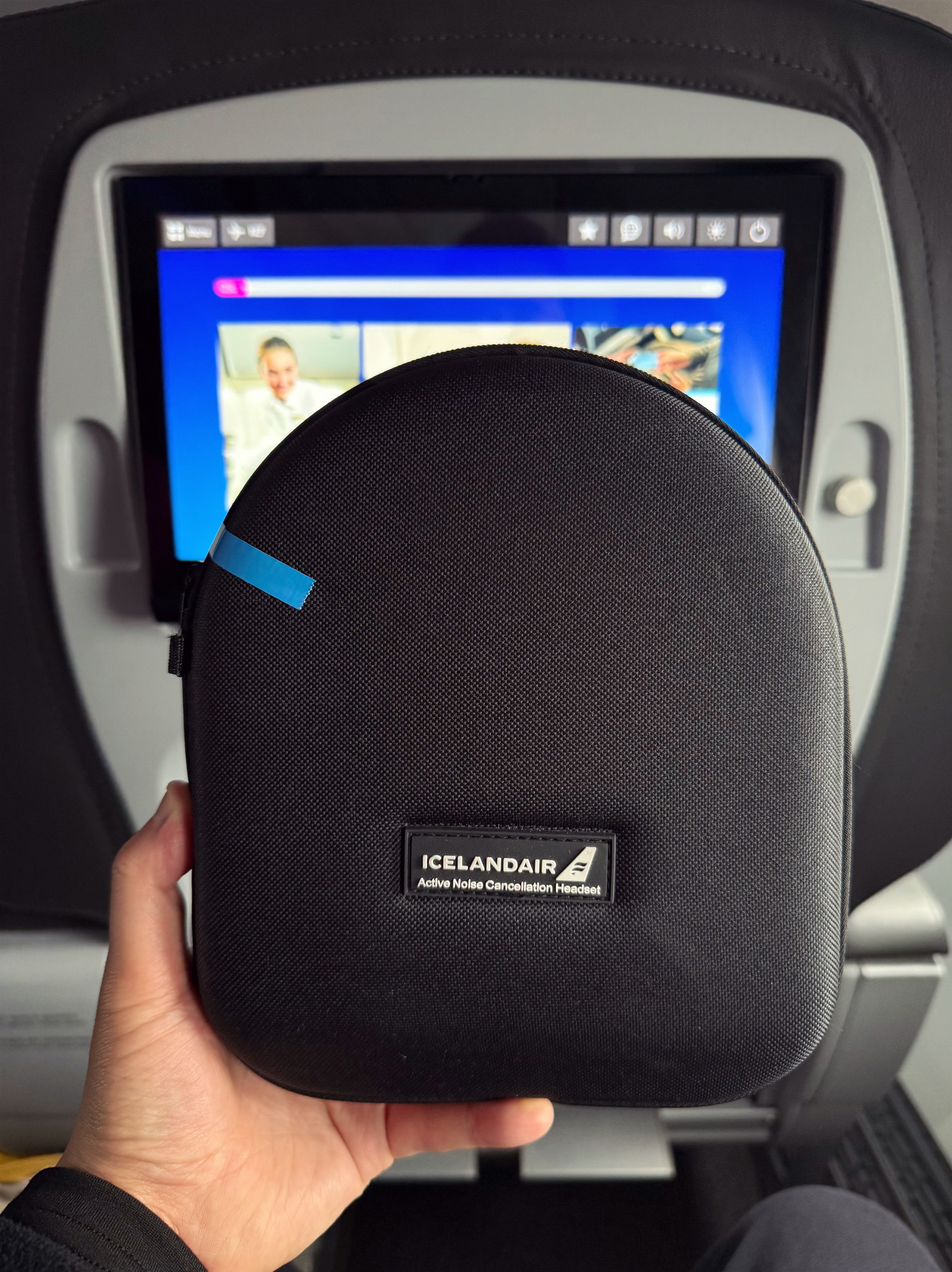  OSL- KEF 