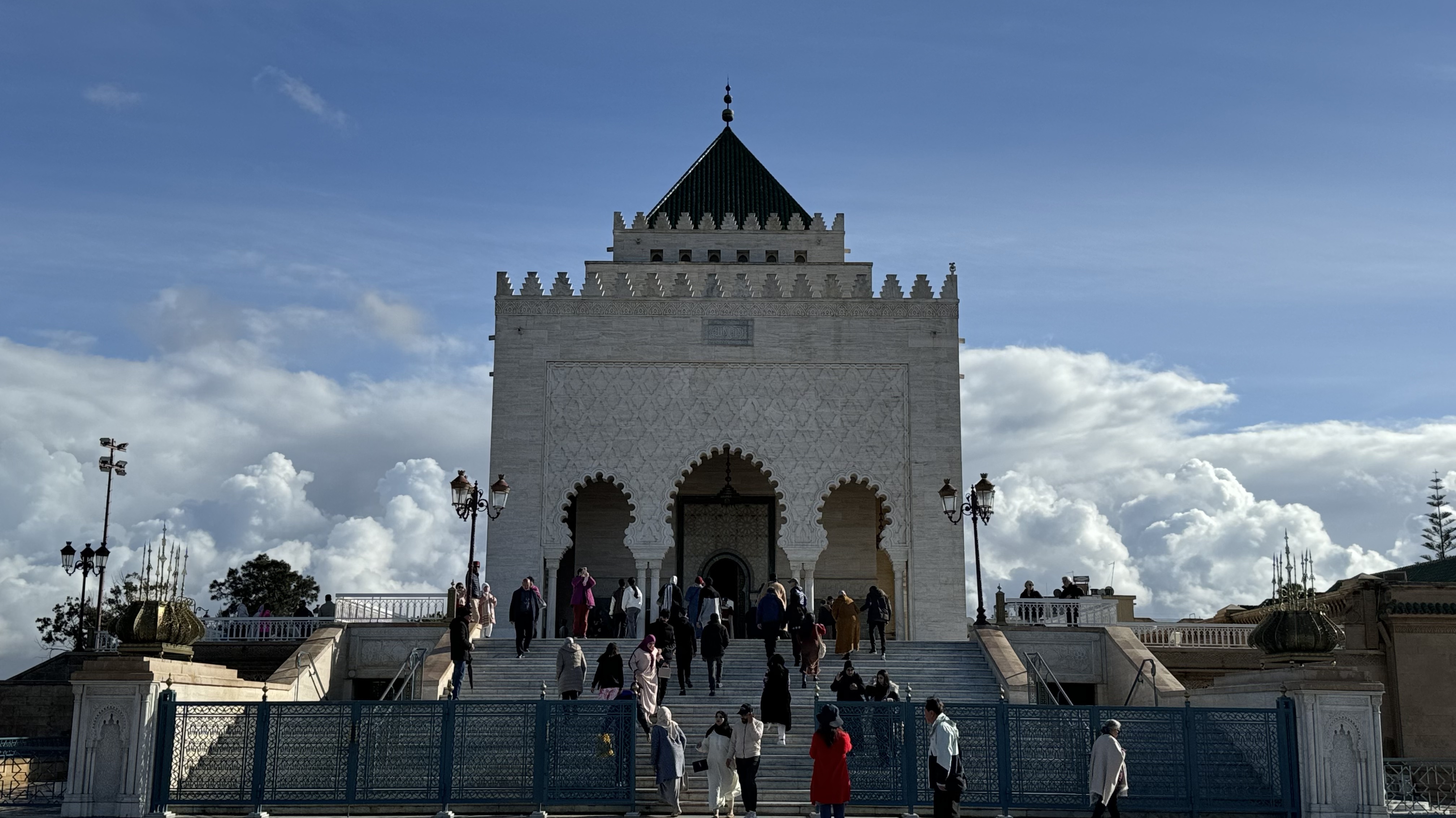 ݼʨش˹ķ˼پƵꡤΰ׷RC Rabat, Dar Es Salam