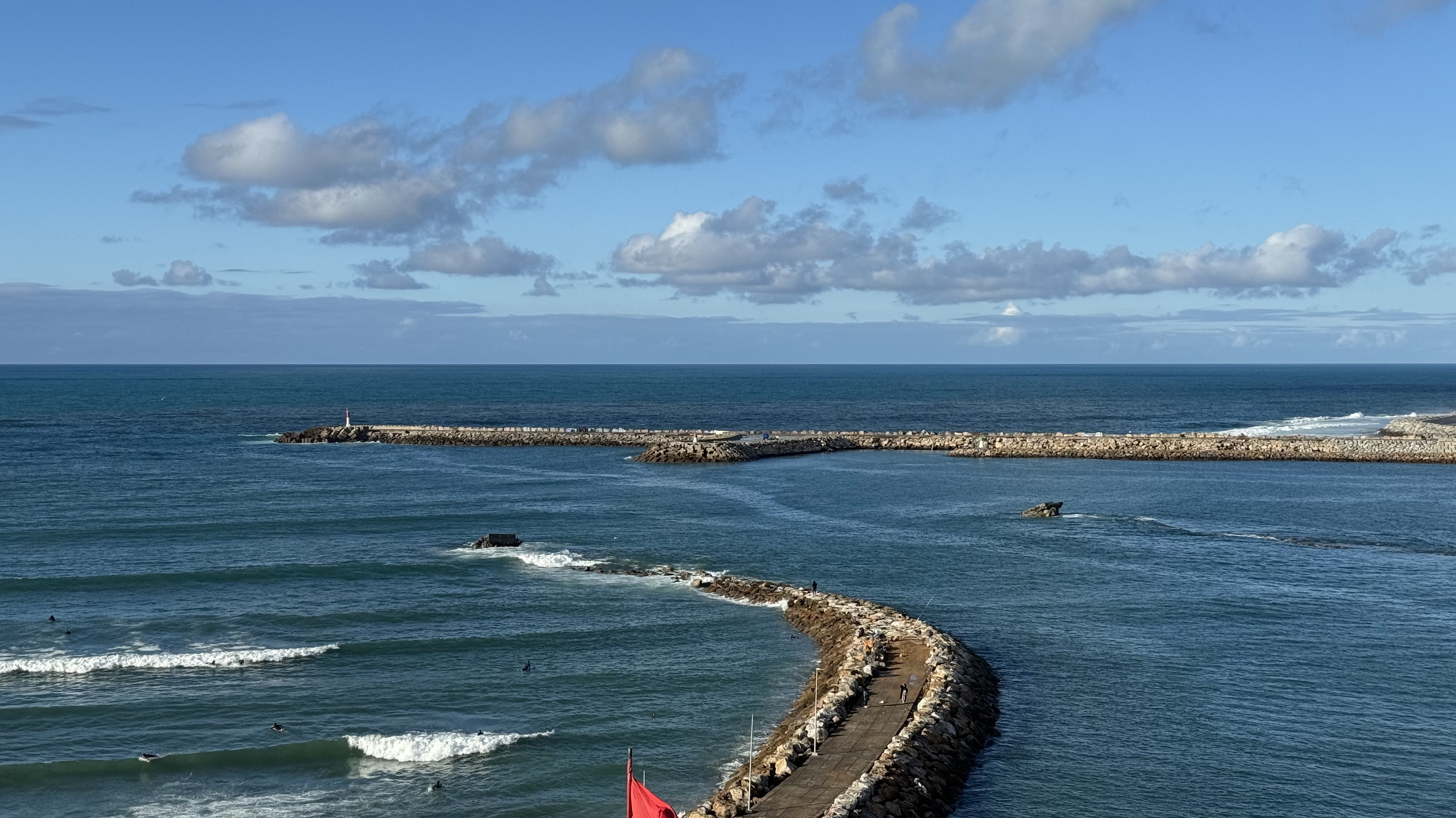 ݼʨش˹ķ˼پƵꡤΰ׷RC Rabat, Dar Es Salam