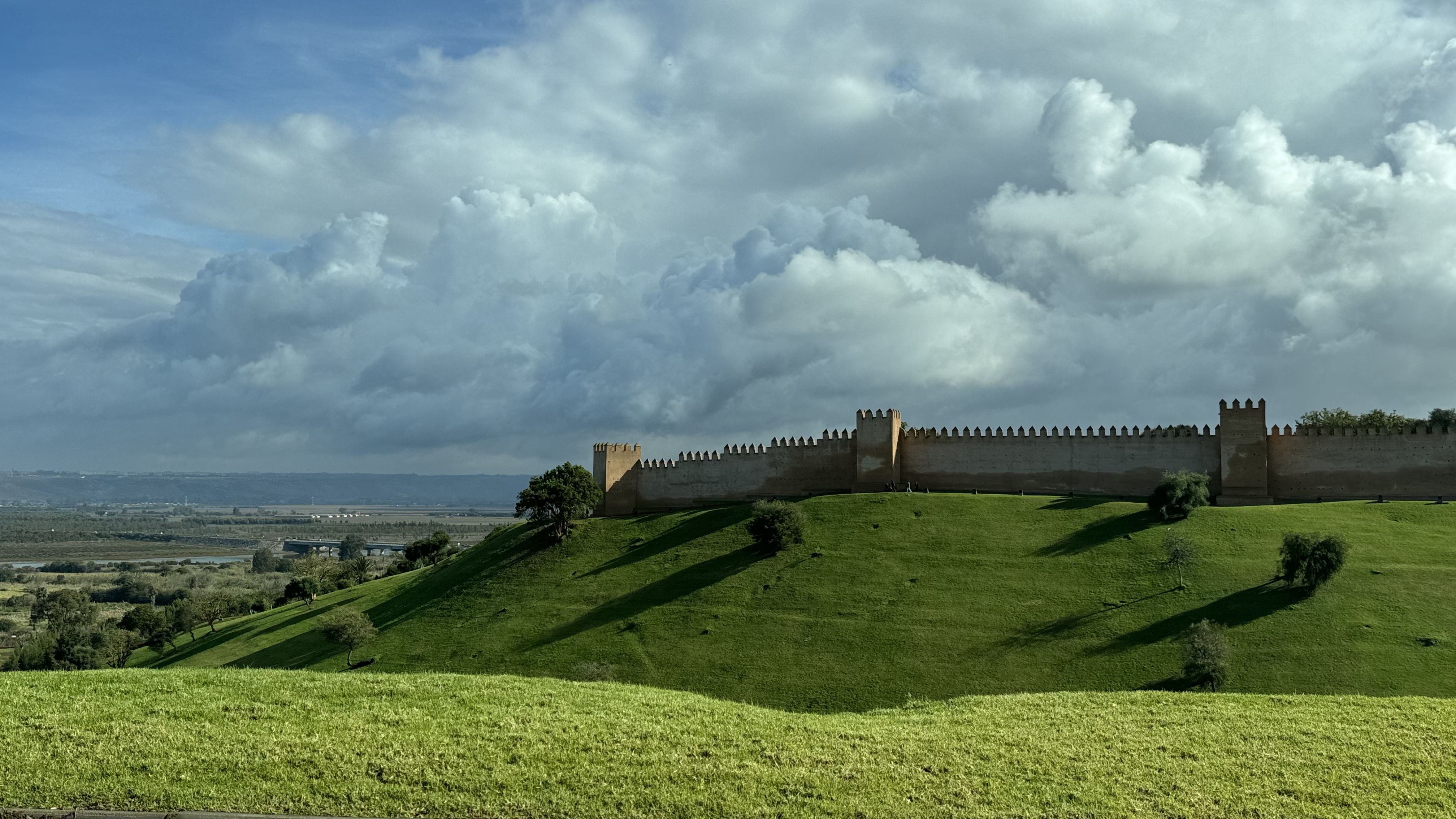 ݼʨش˹ķ˼پƵꡤΰ׷RC Rabat, Dar Es Salam