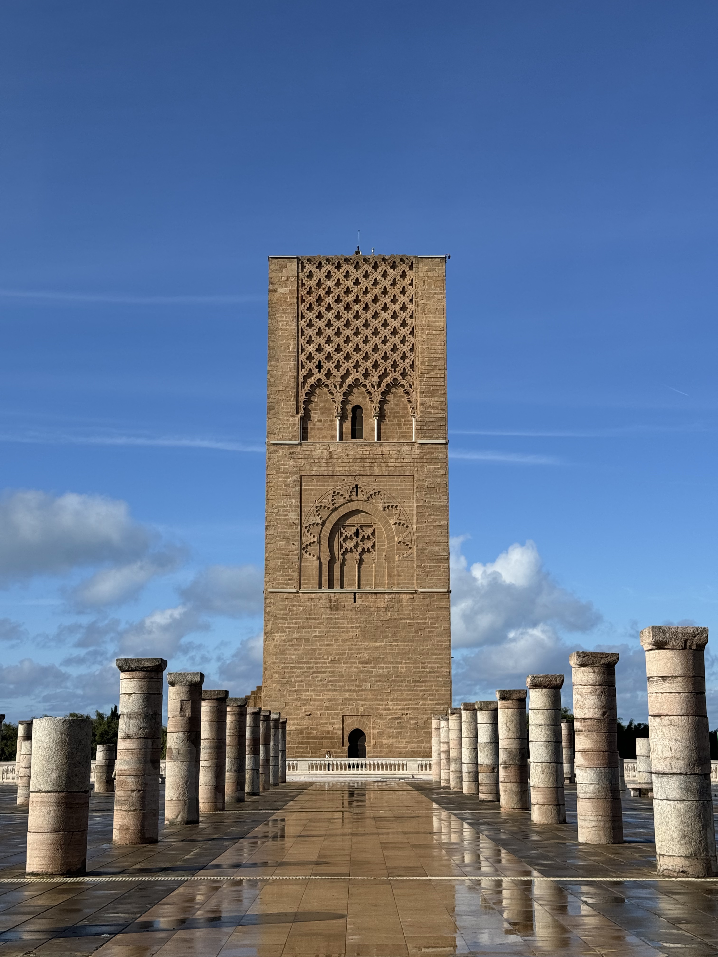 ݼʨش˹ķ˼پƵꡤΰ׷RC Rabat, Dar Es Salam