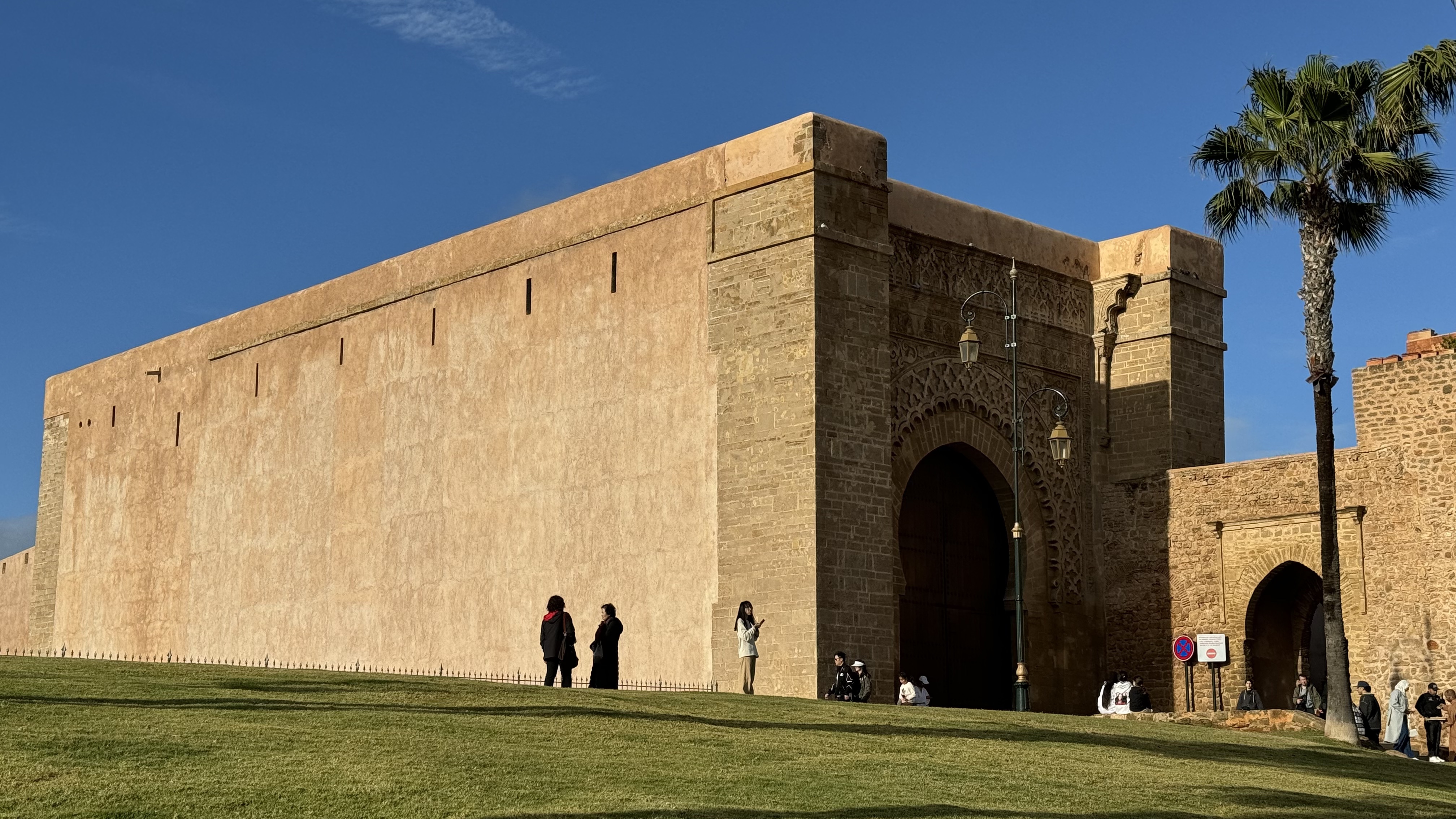 ݼʨش˹ķ˼پƵꡤΰ׷RC Rabat, Dar Es Salam