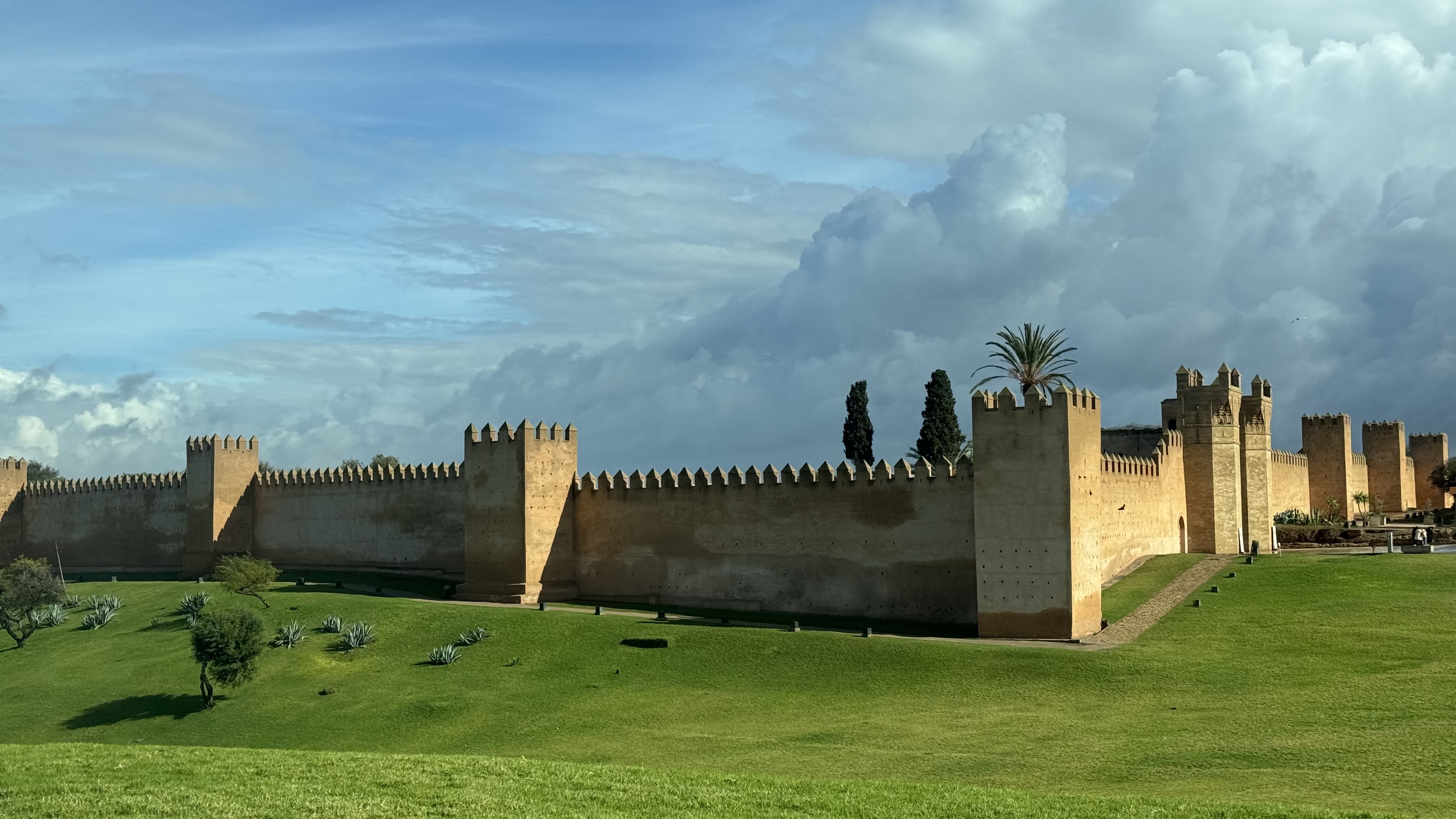 ݼʨش˹ķ˼پƵꡤΰ׷RC Rabat, Dar Es Salam