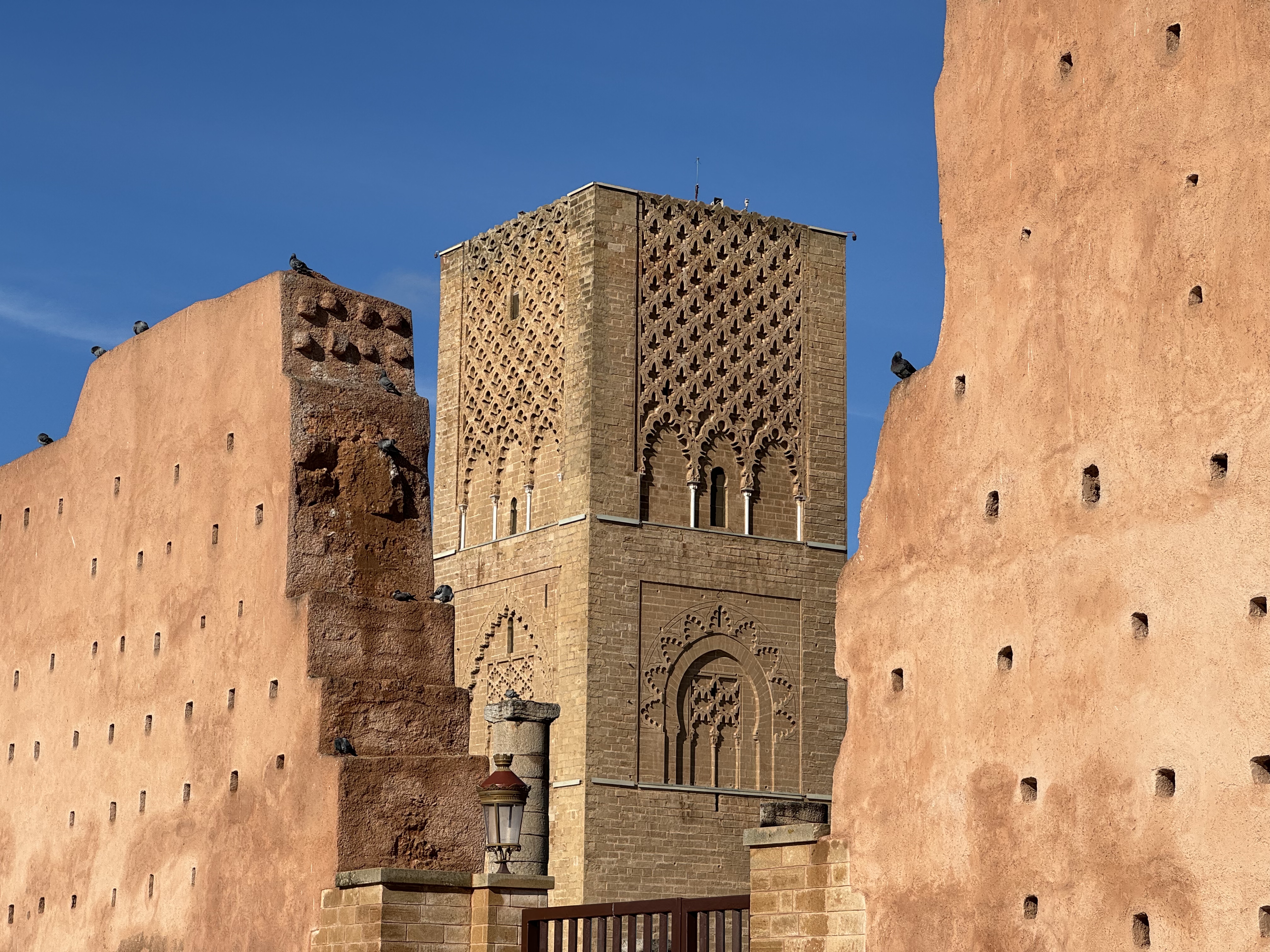 ݼʨش˹ķ˼پƵꡤΰ׷RC Rabat, Dar Es Salam