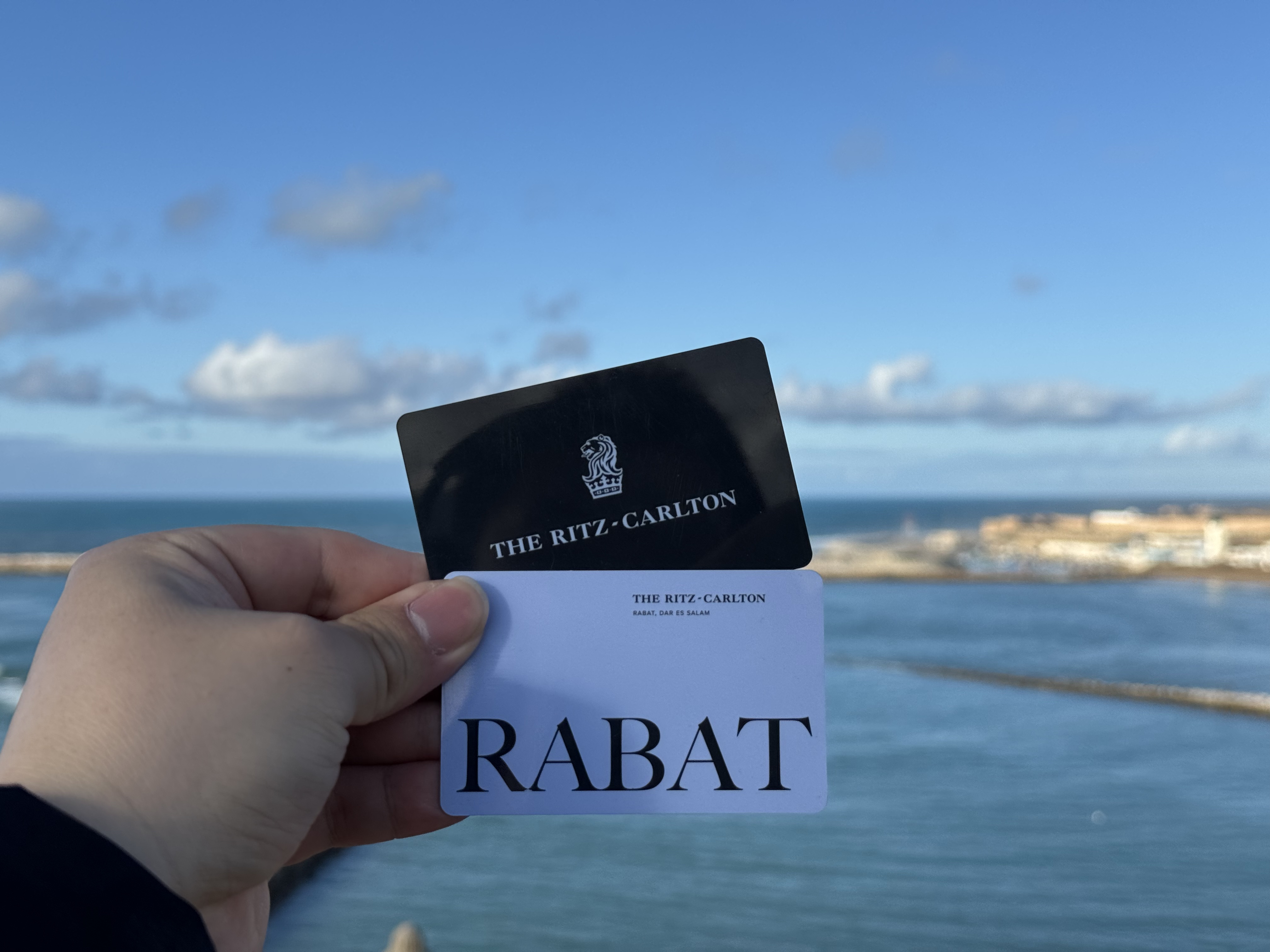 ݼʨش˹ķ˼پƵꡤΰ׷RC Rabat, Dar Es Salam