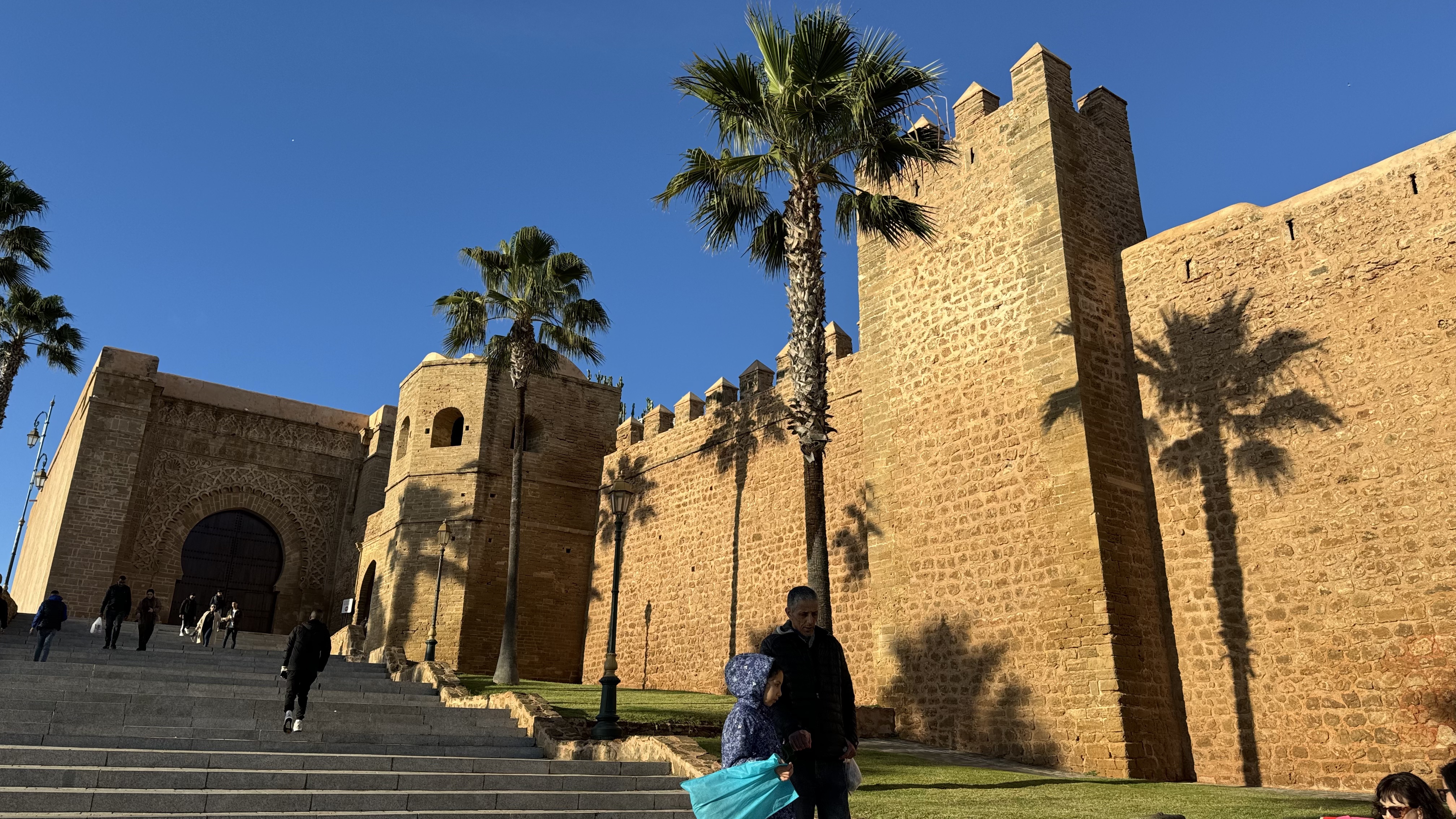 ݼʨش˹ķ˼پƵꡤΰ׷RC Rabat, Dar Es Salam