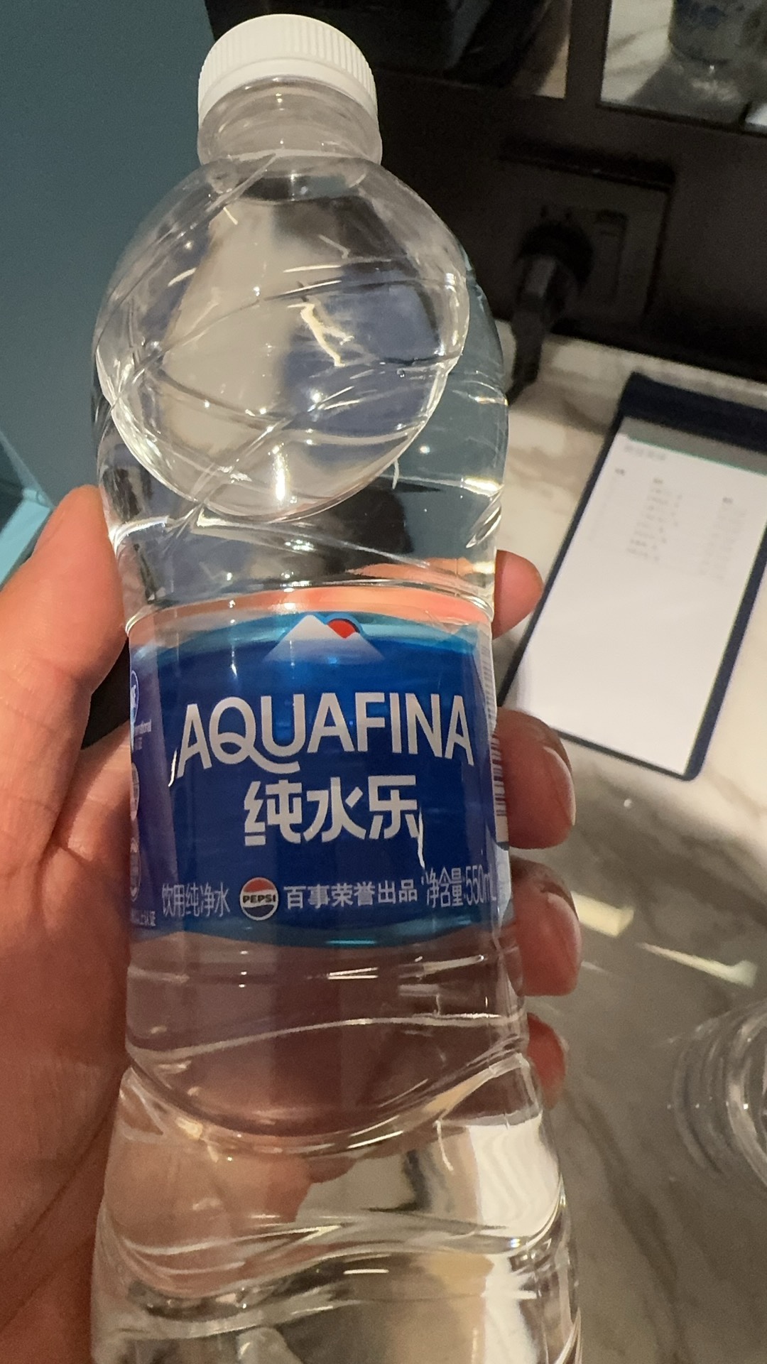 ͨƵ