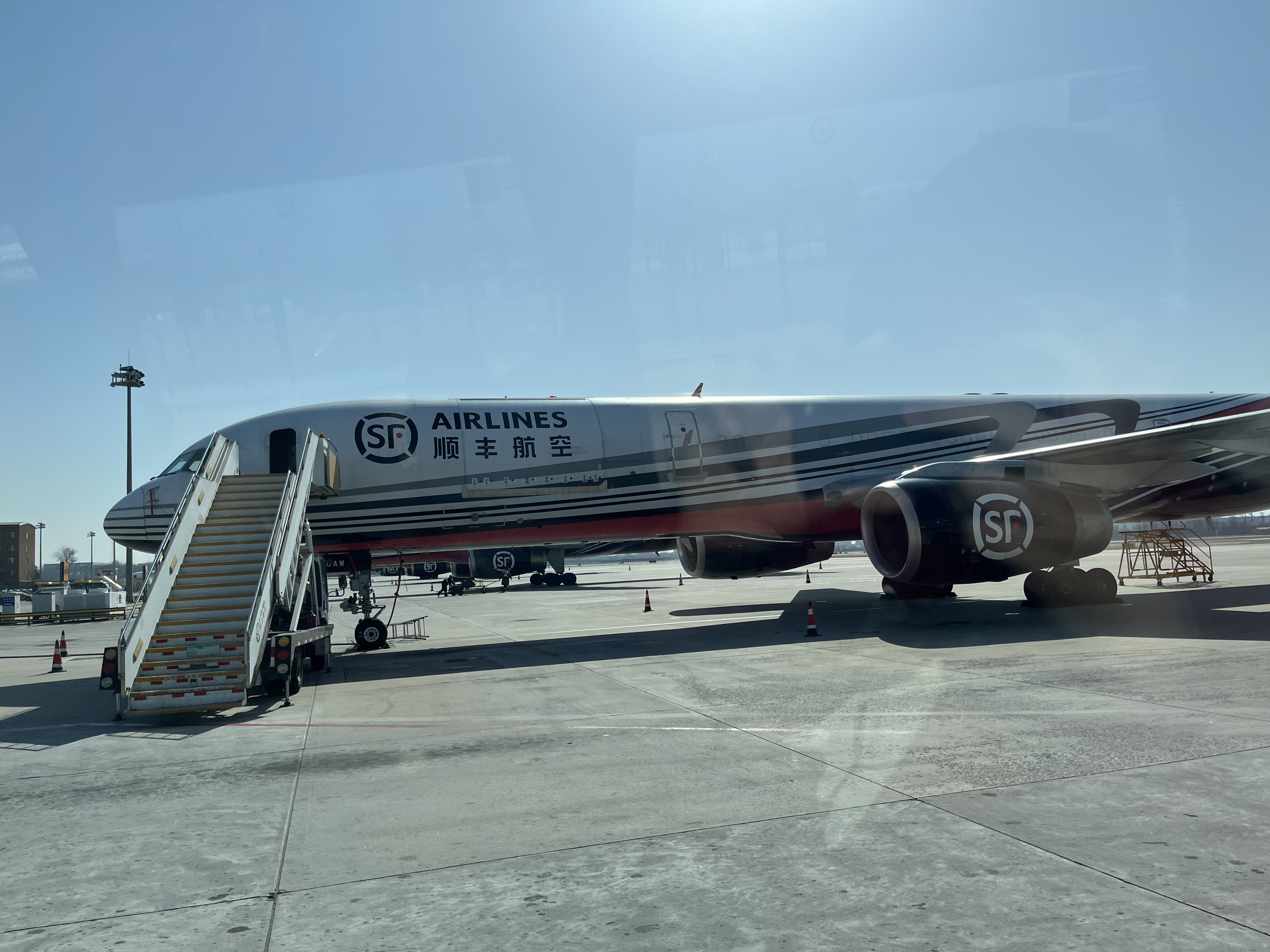 װ׷  |  B787-9