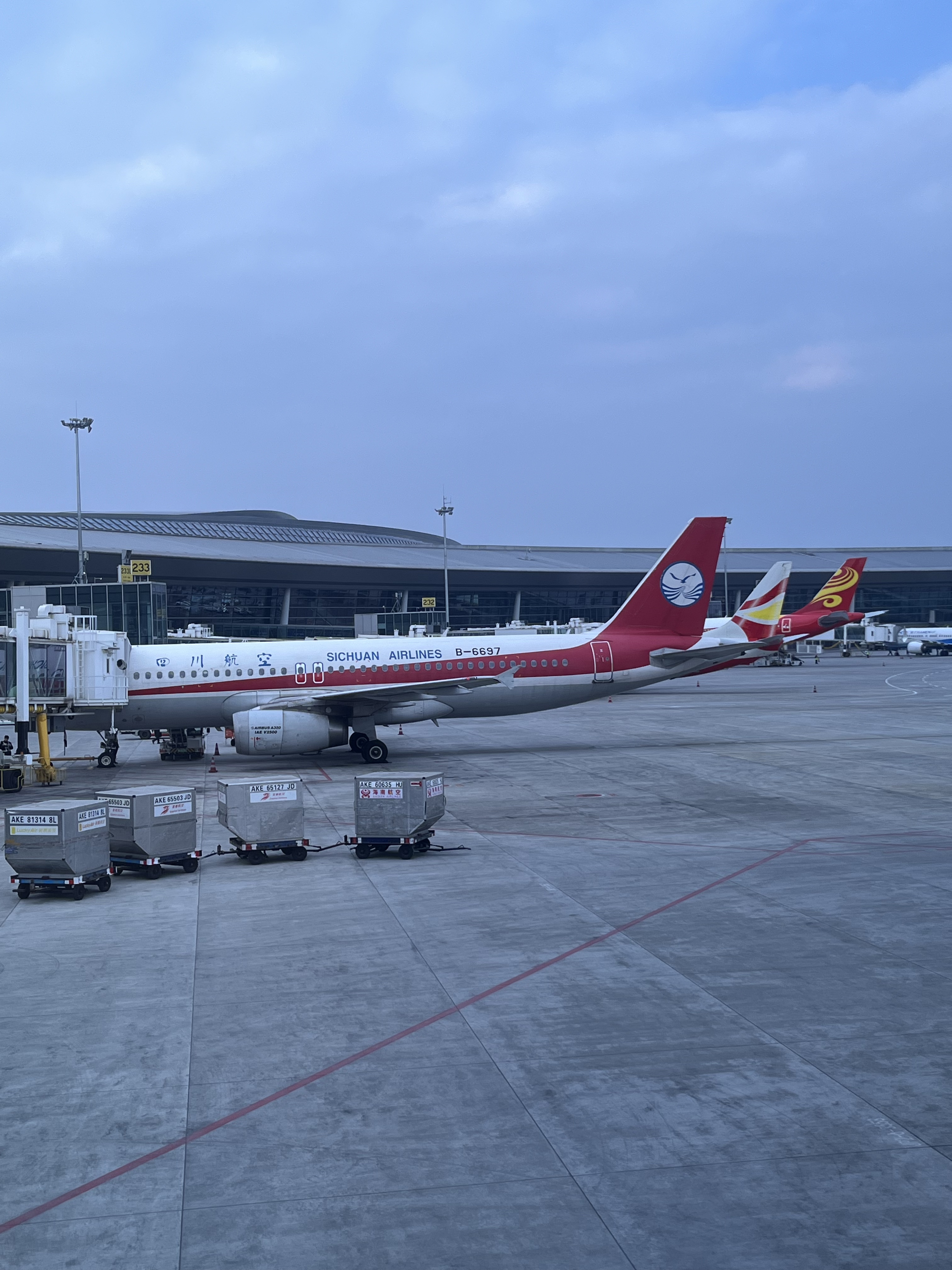 װ׷  |  B787-9