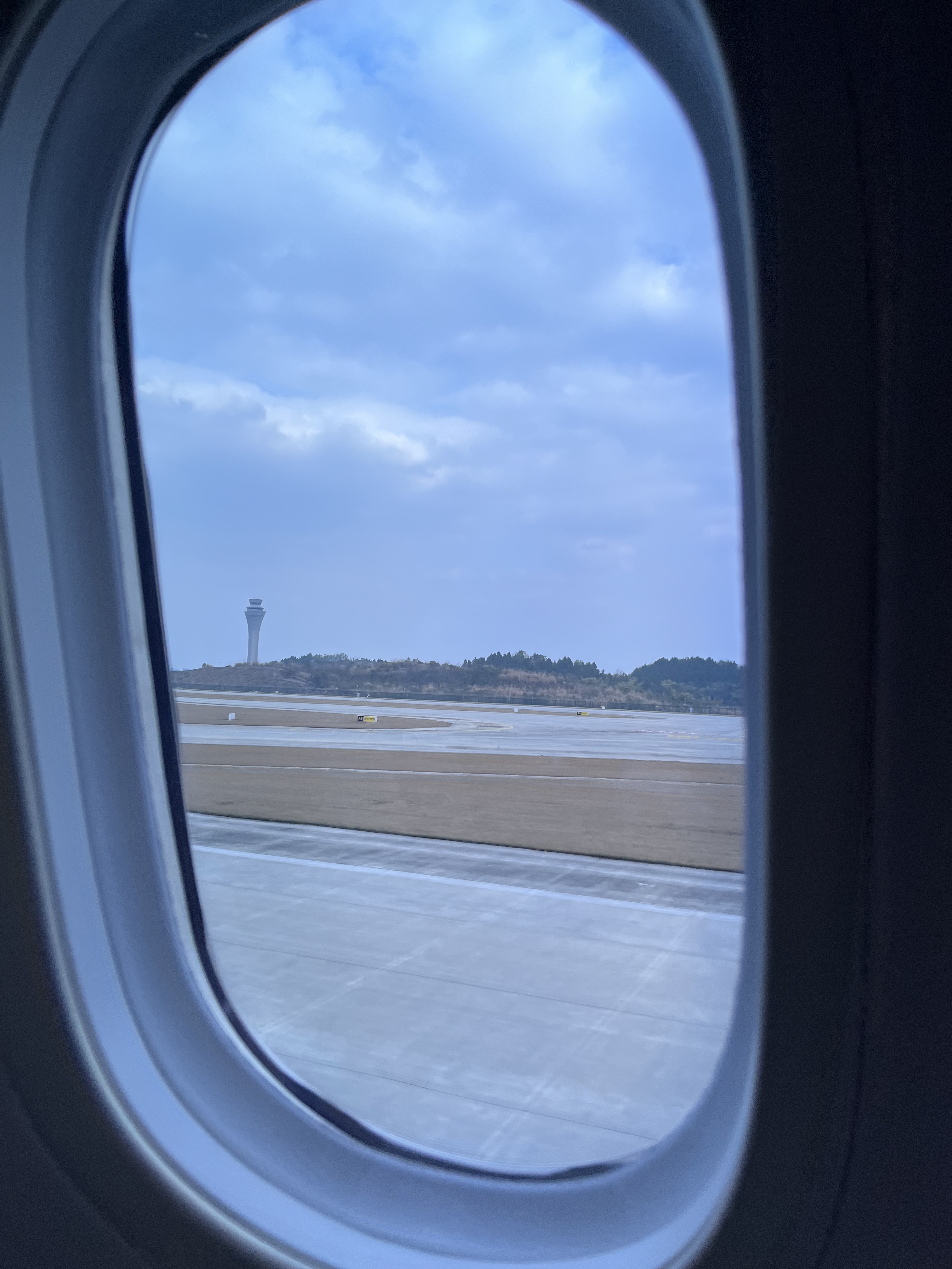 װ׷  |  B787-9