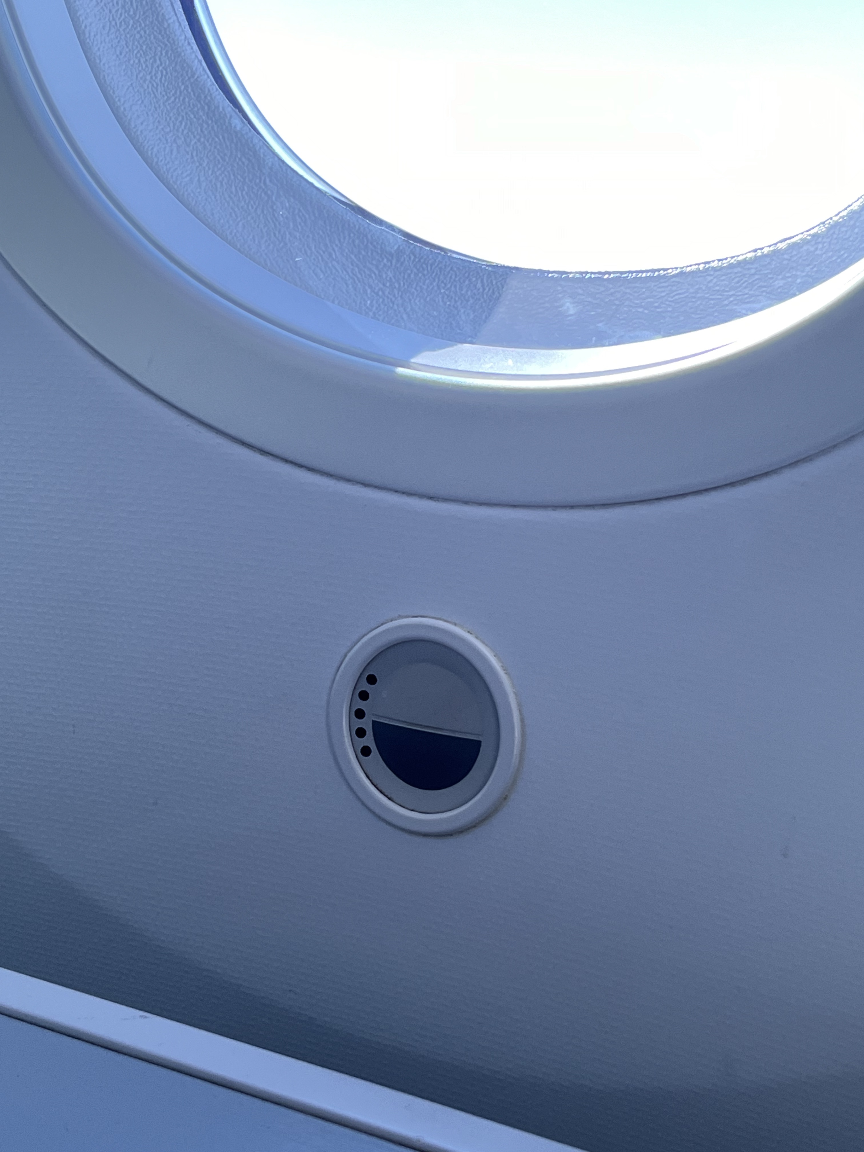װ׷  |  B787-9