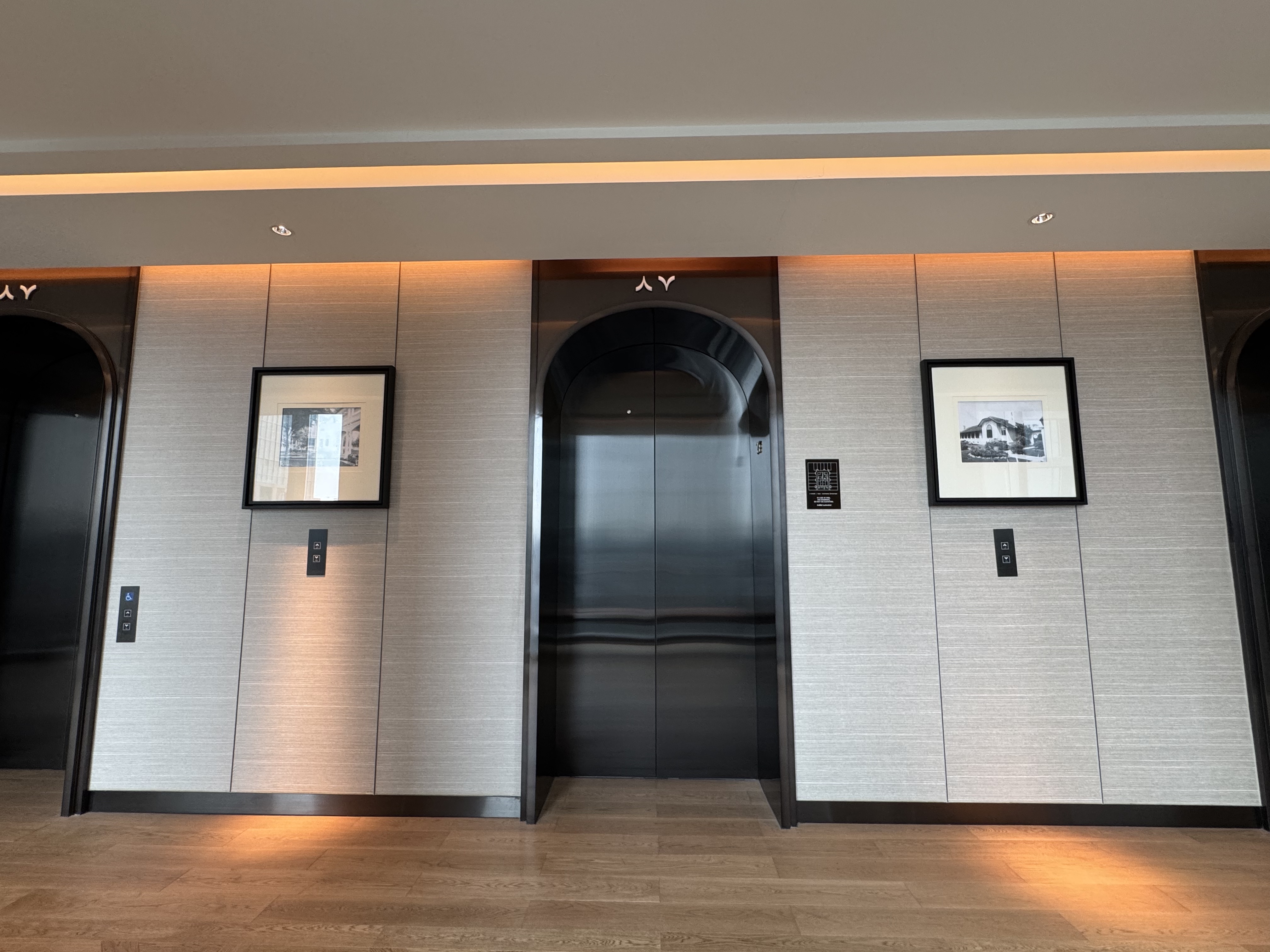 Ritz-Carlton Bangkok|˼٣ǿ