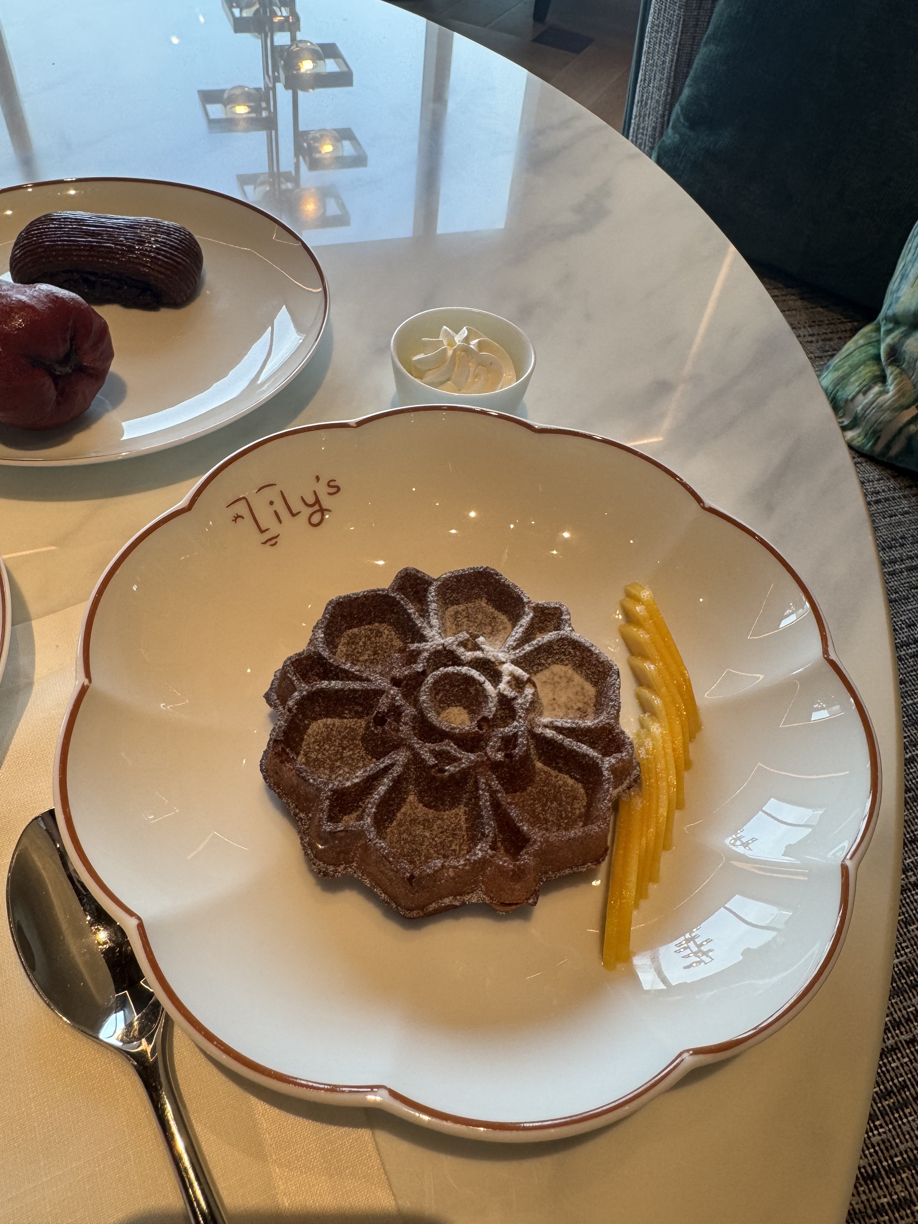 Ritz-Carlton Bangkok|˼٣ǿ