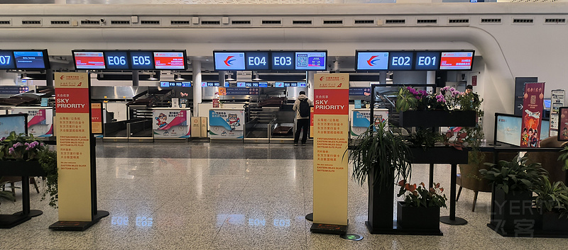 234543AU2rqtv233ZRiuZZ.jpg 234543AU2rqtv233ZRiuZZ.jpg