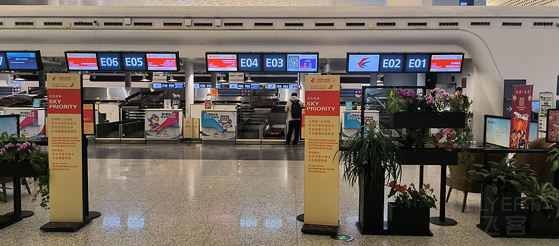 234848DeREkoO0ovVcIfBS.jpg 234848DeREkoO0ovVcIfBS.jpg