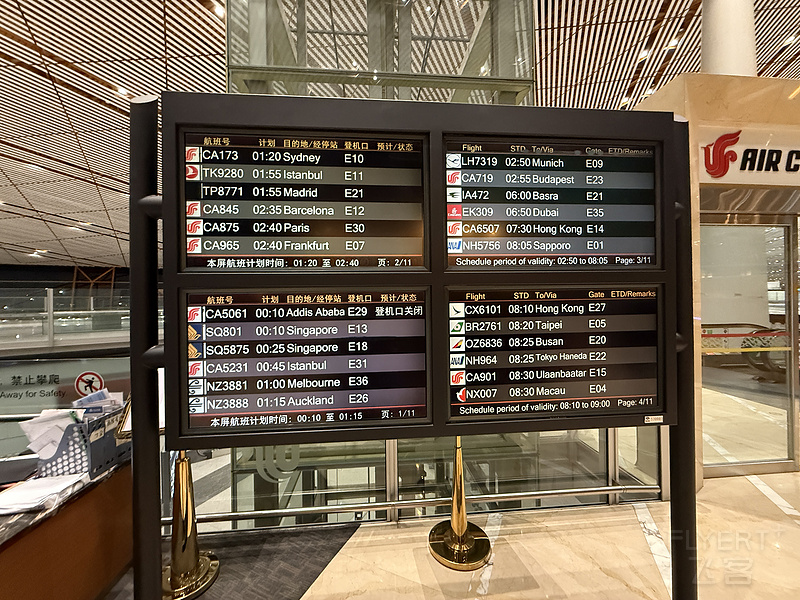 083103RSNEIQKUFWCUJLQF.png