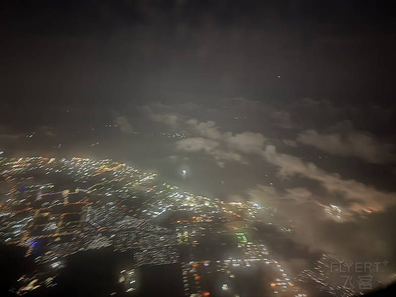 083151VCRSSXBBMNXMWSZM.png