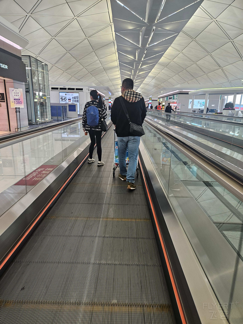 110443A4VAPx1pVDTCjnSk.jpg 110443A4VAPx1pVDTCjnSk.jpg