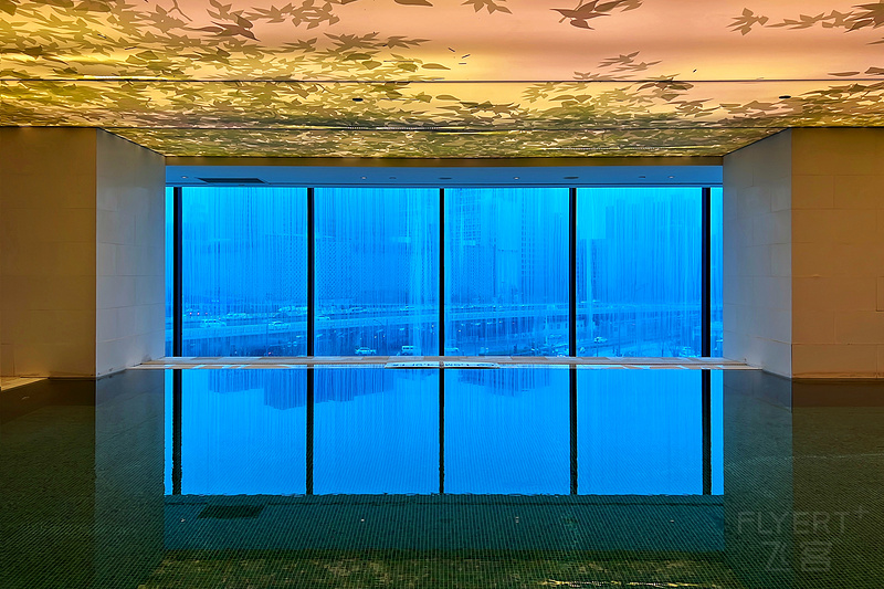 160542JUKGSCFMLDZONCGU.png 160542JUKGSCFMLDZONCGU.png