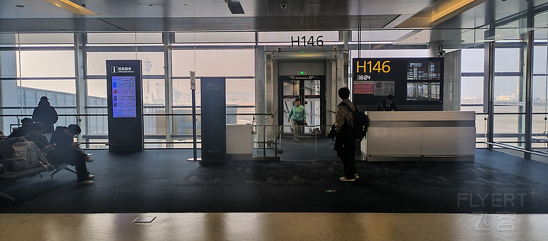 222718YQttrMf0CjI09XOT.jpg 222718YQttrMf0CjI09XOT.jpg