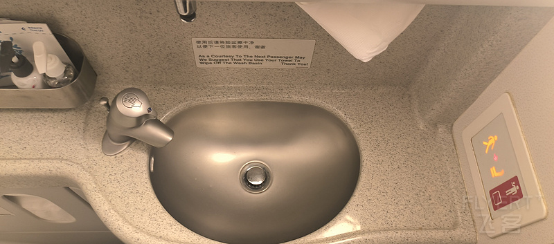 222801c9B8f4M6wuDdtgoy.jpg 222801c9B8f4M6wuDdtgoy.jpg