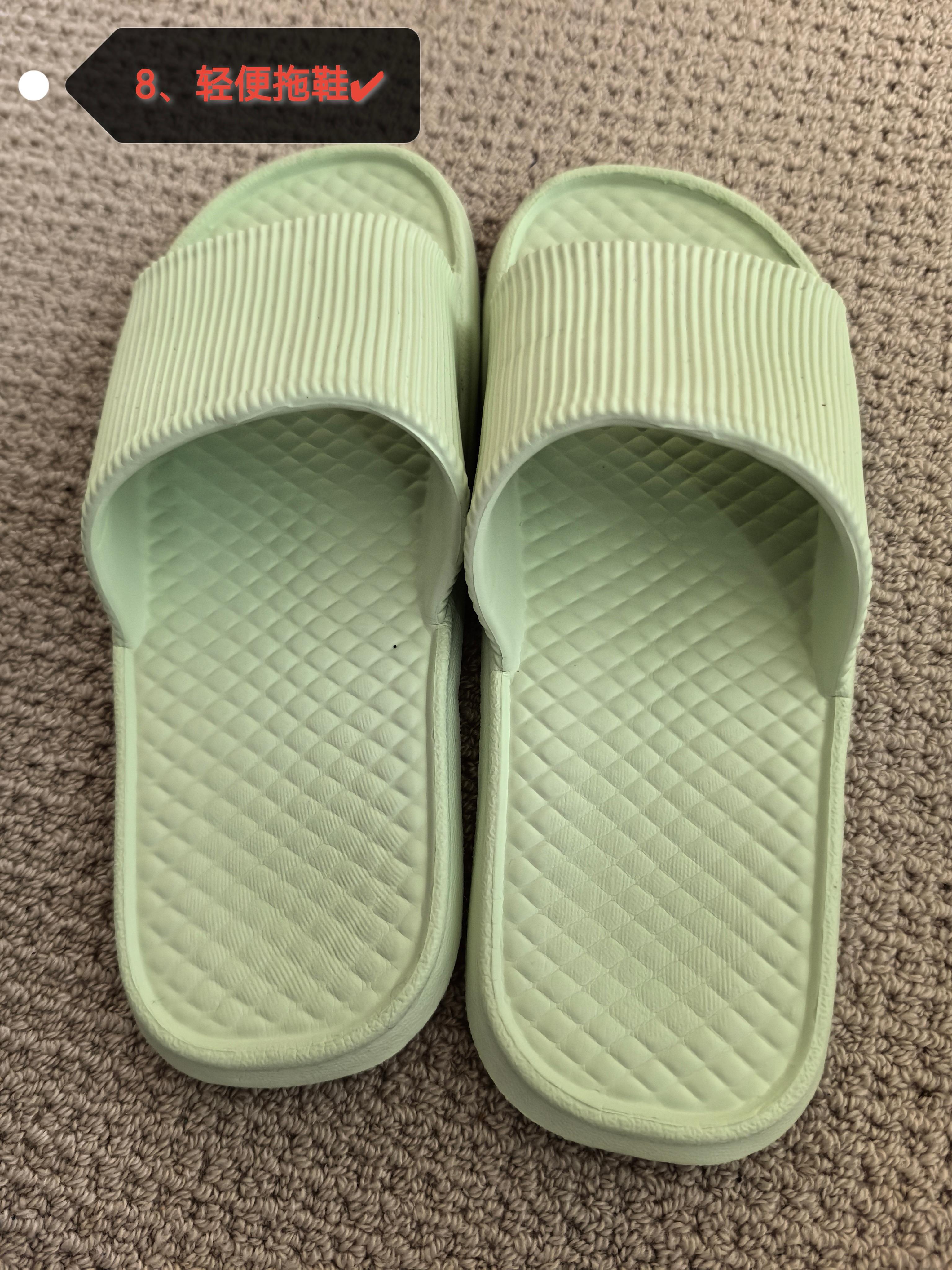 ʳ;