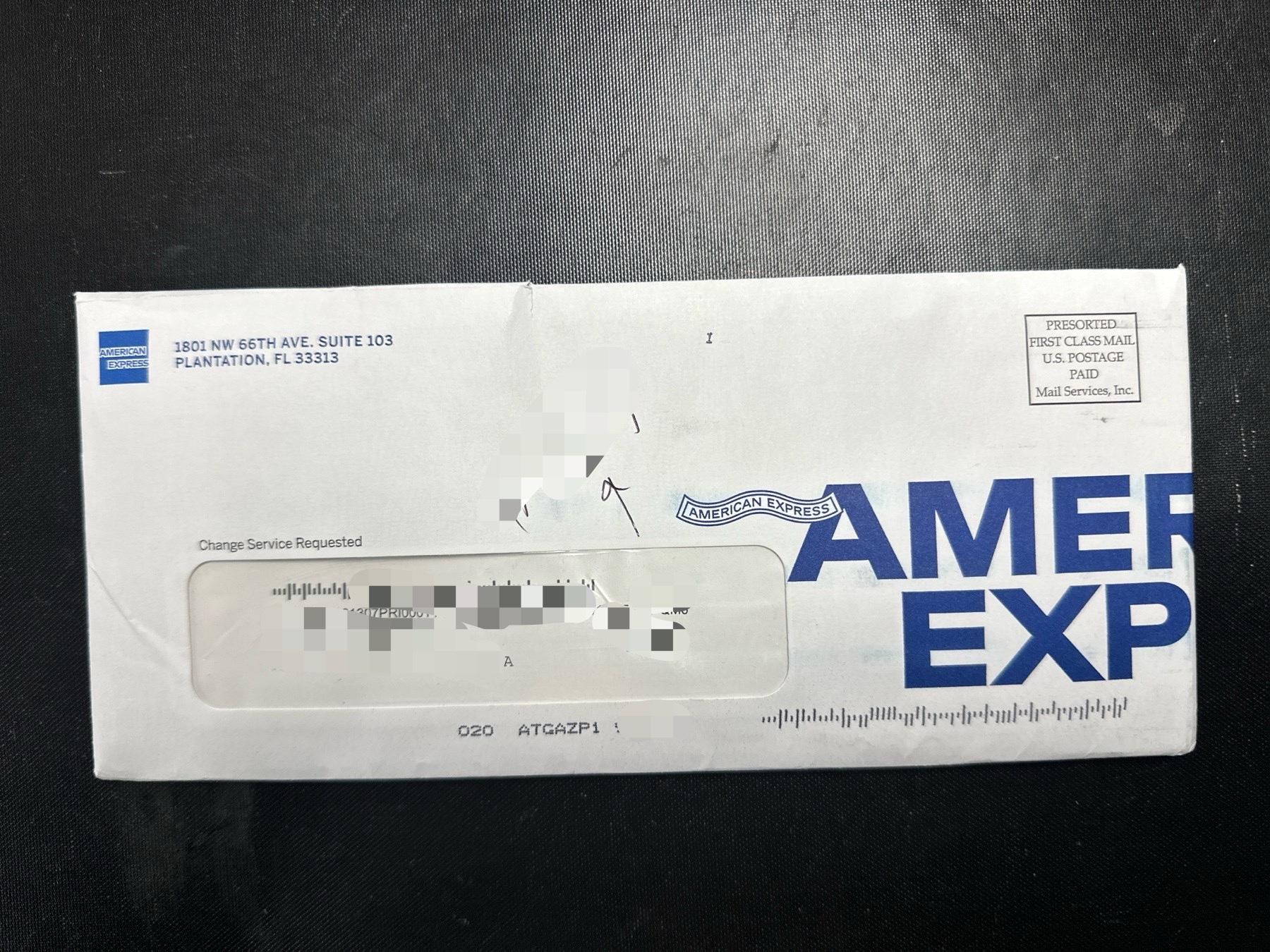 amex׿Ϸյʼ鷳λаæĸǿ