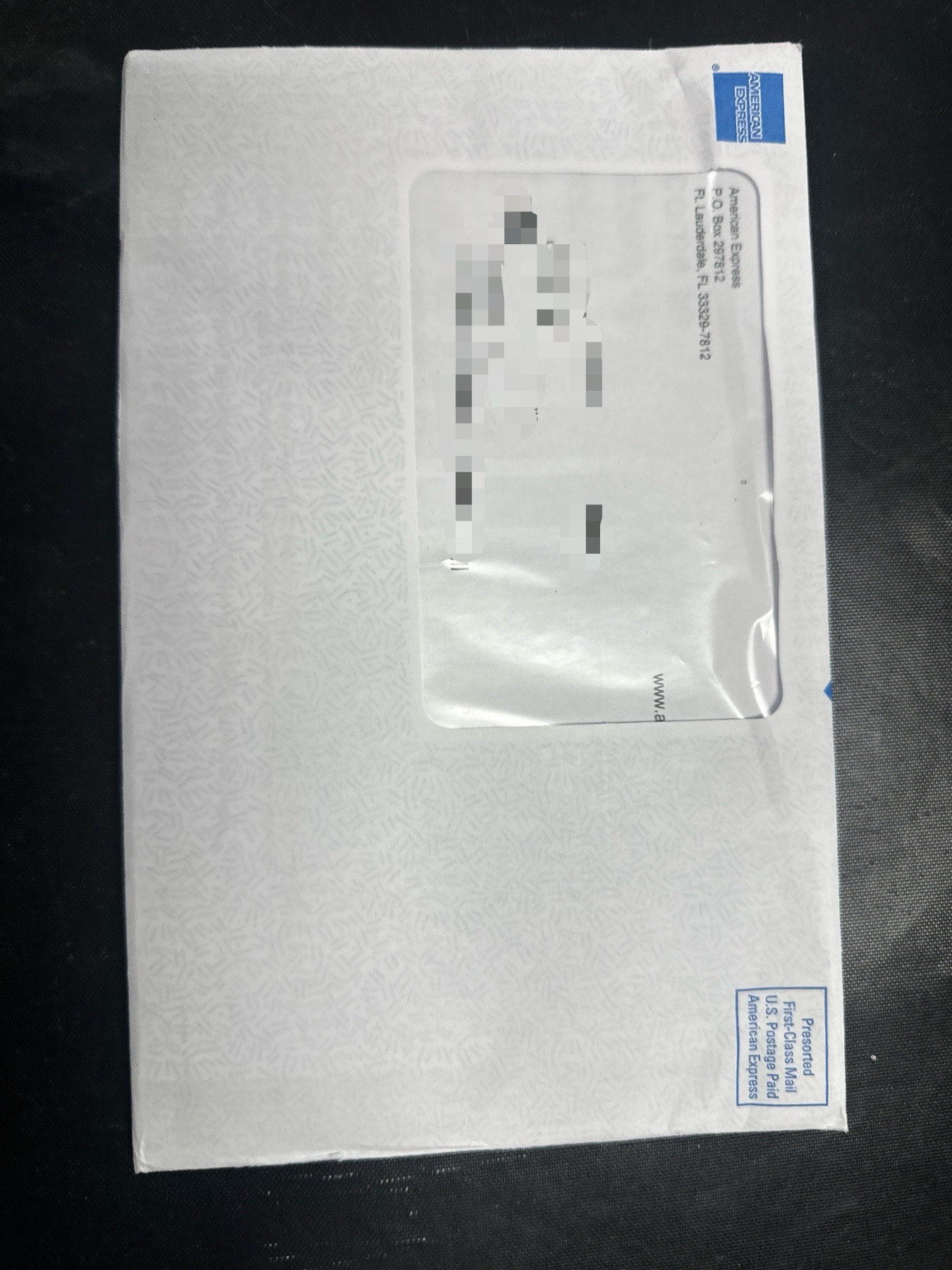 amex׿Ϸյʼ鷳λаæĸǿ
