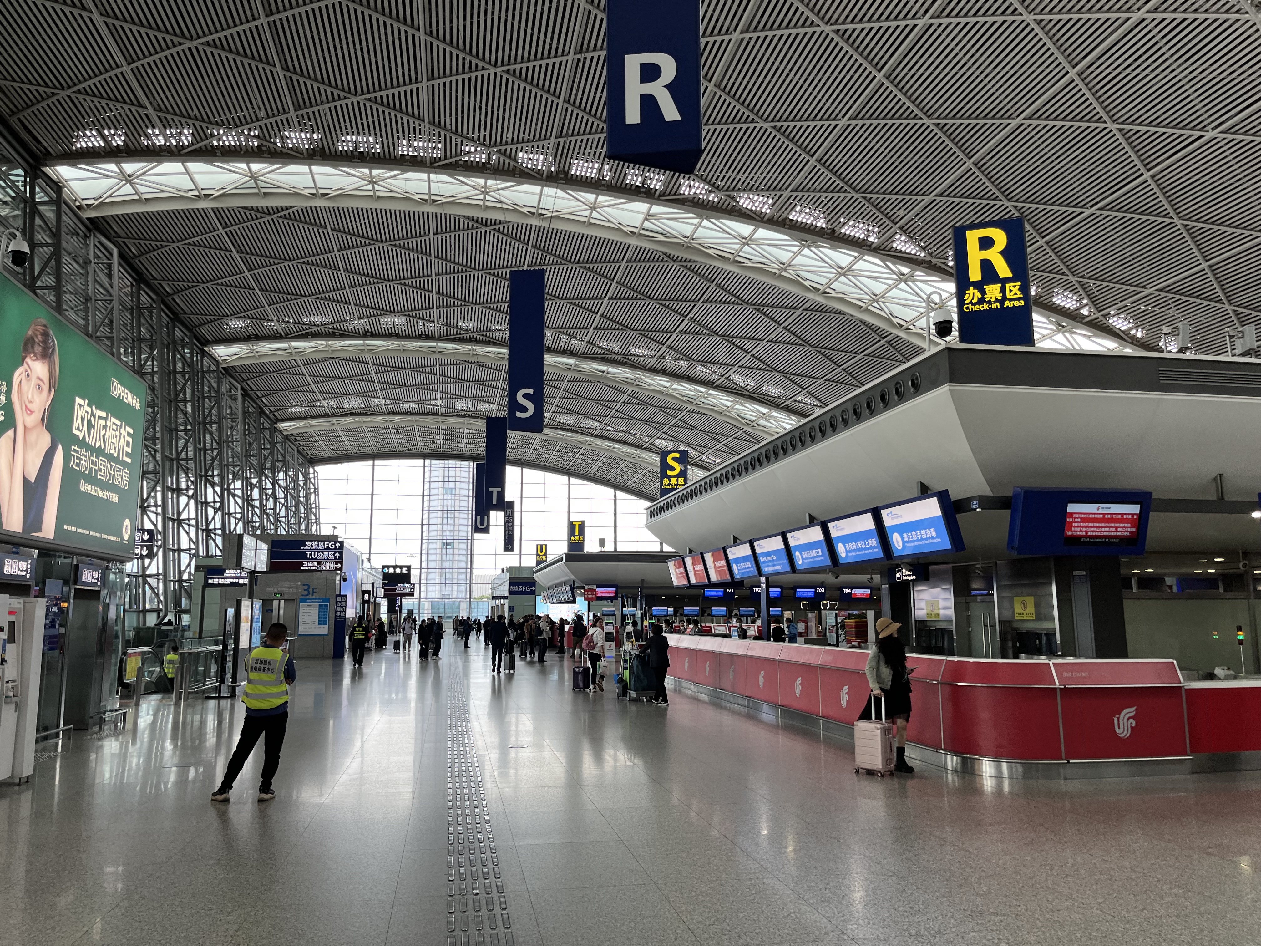 ī  |  CA4115ɶ˫ A350¿ձ