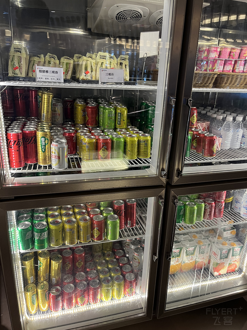 092055QLXVGBYRRWSQFNXJ.png 092055QLXVGBYRRWSQFNXJ.png