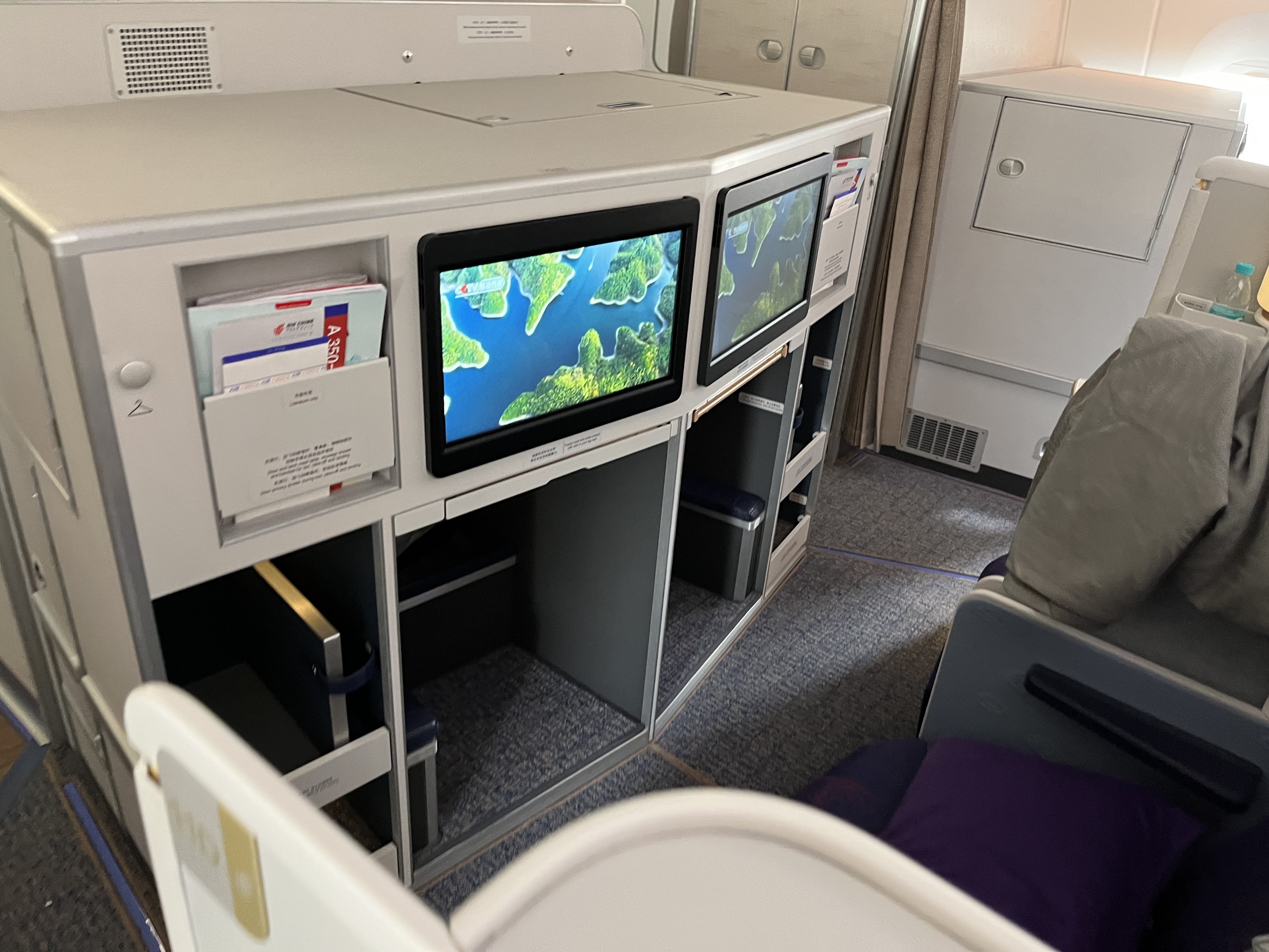 ī  |  CA4115ɶ˫ A350¿ձ