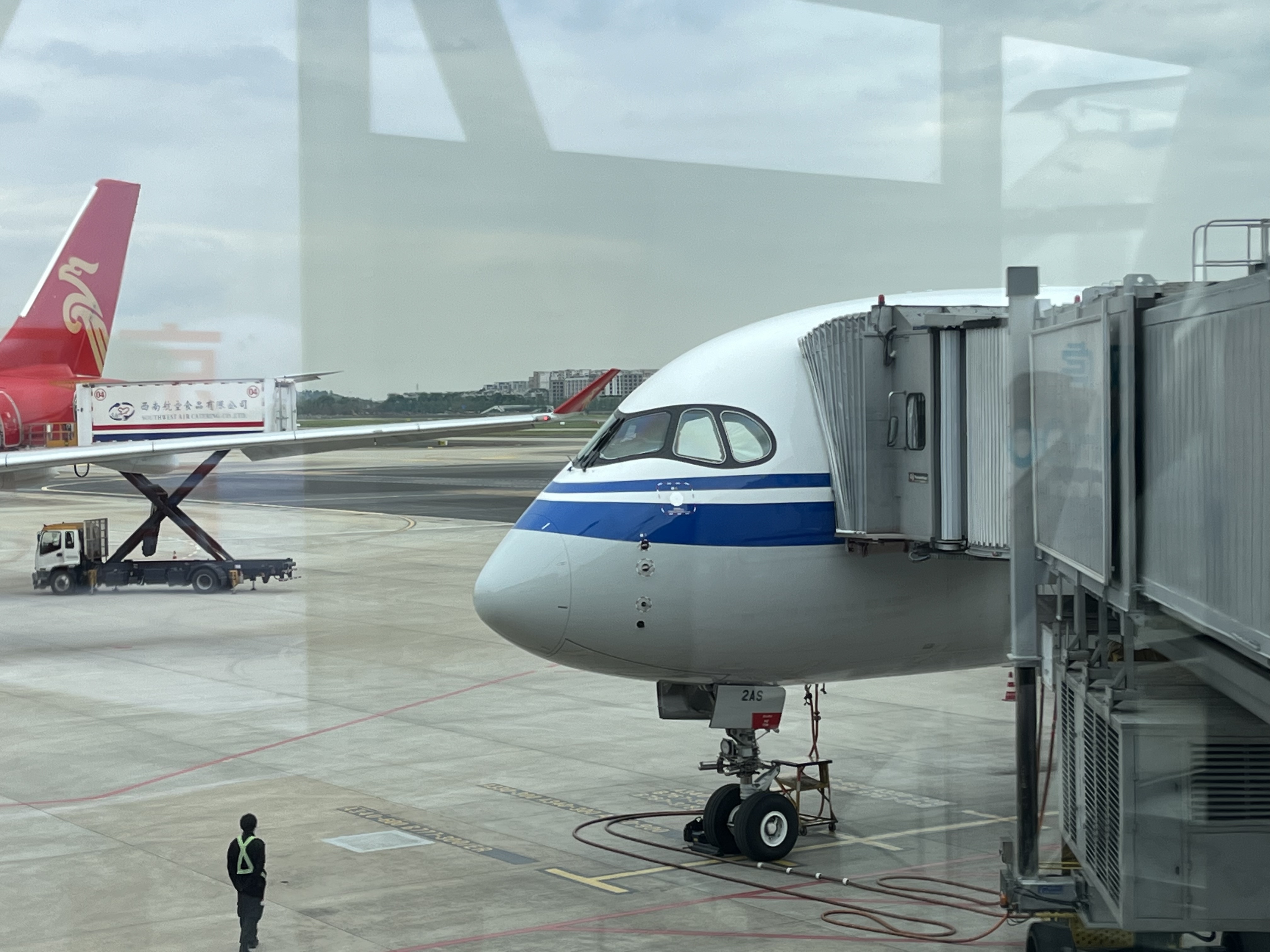 ī  |  CA4115ɶ˫ A350¿ձ