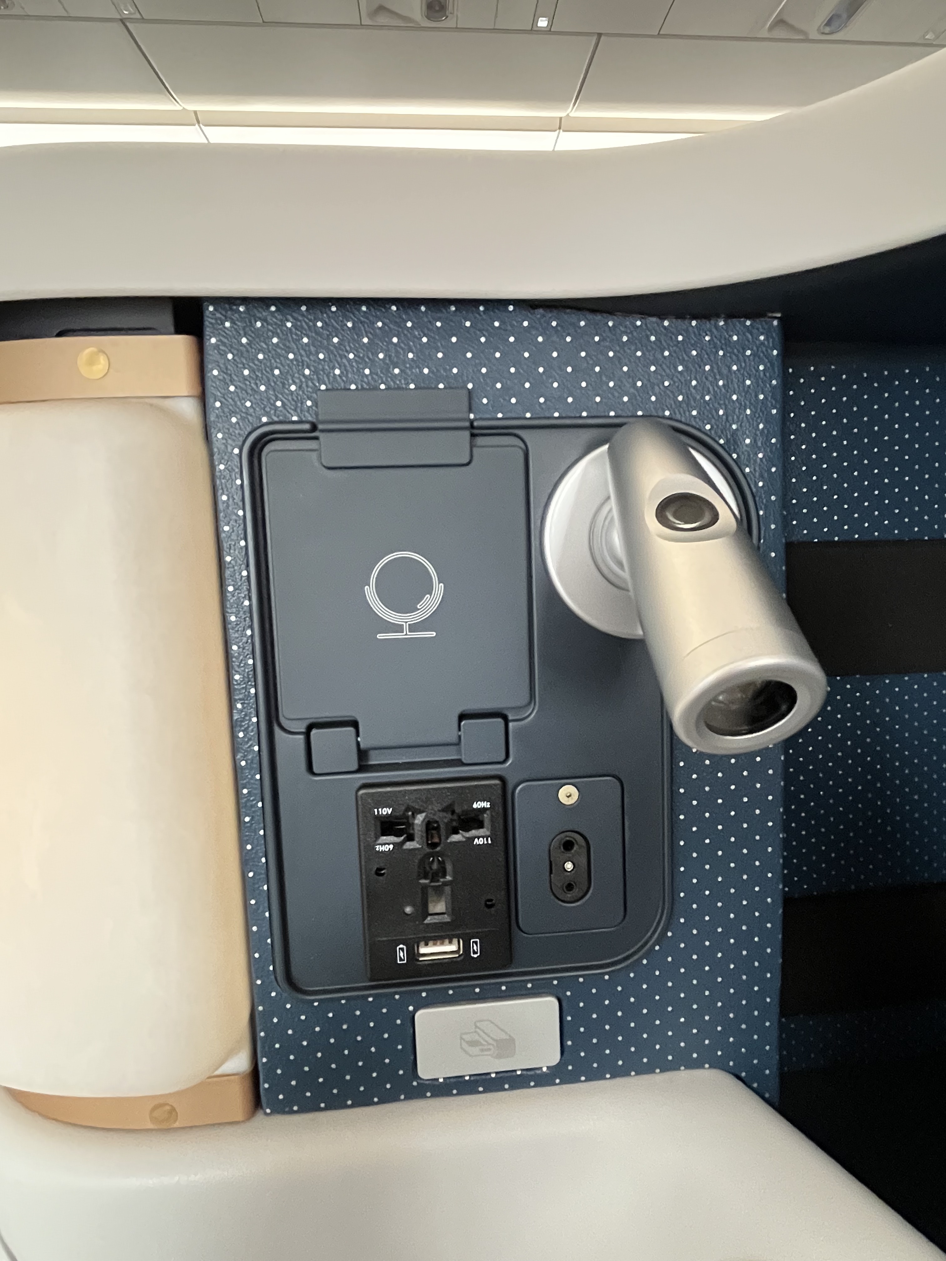 ī  |  CA4115ɶ˫ A350¿ձ
