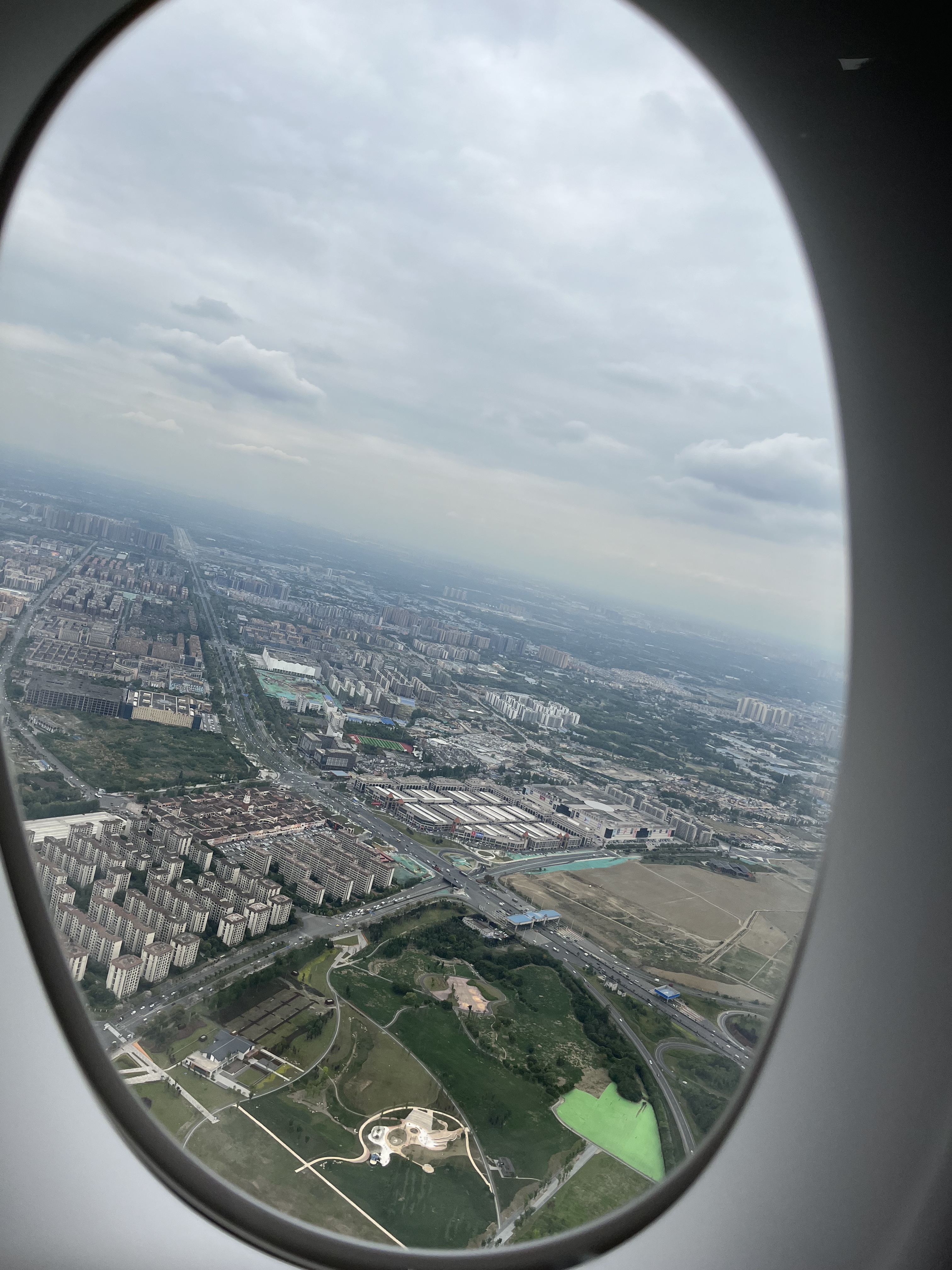 ī  |  CA4115ɶ˫ A350¿ձ