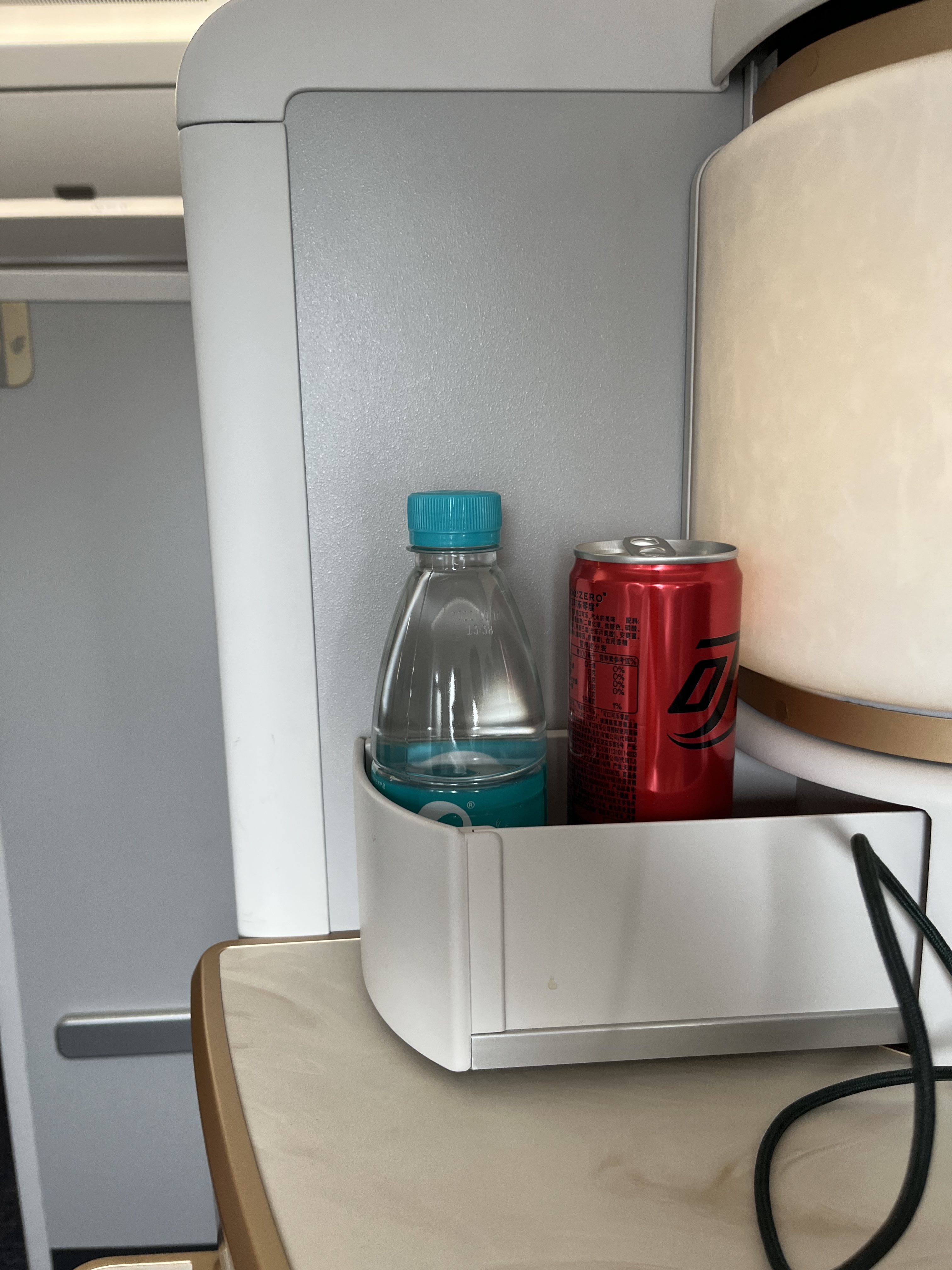 ī  |  CA4115ɶ˫ A350¿ձ