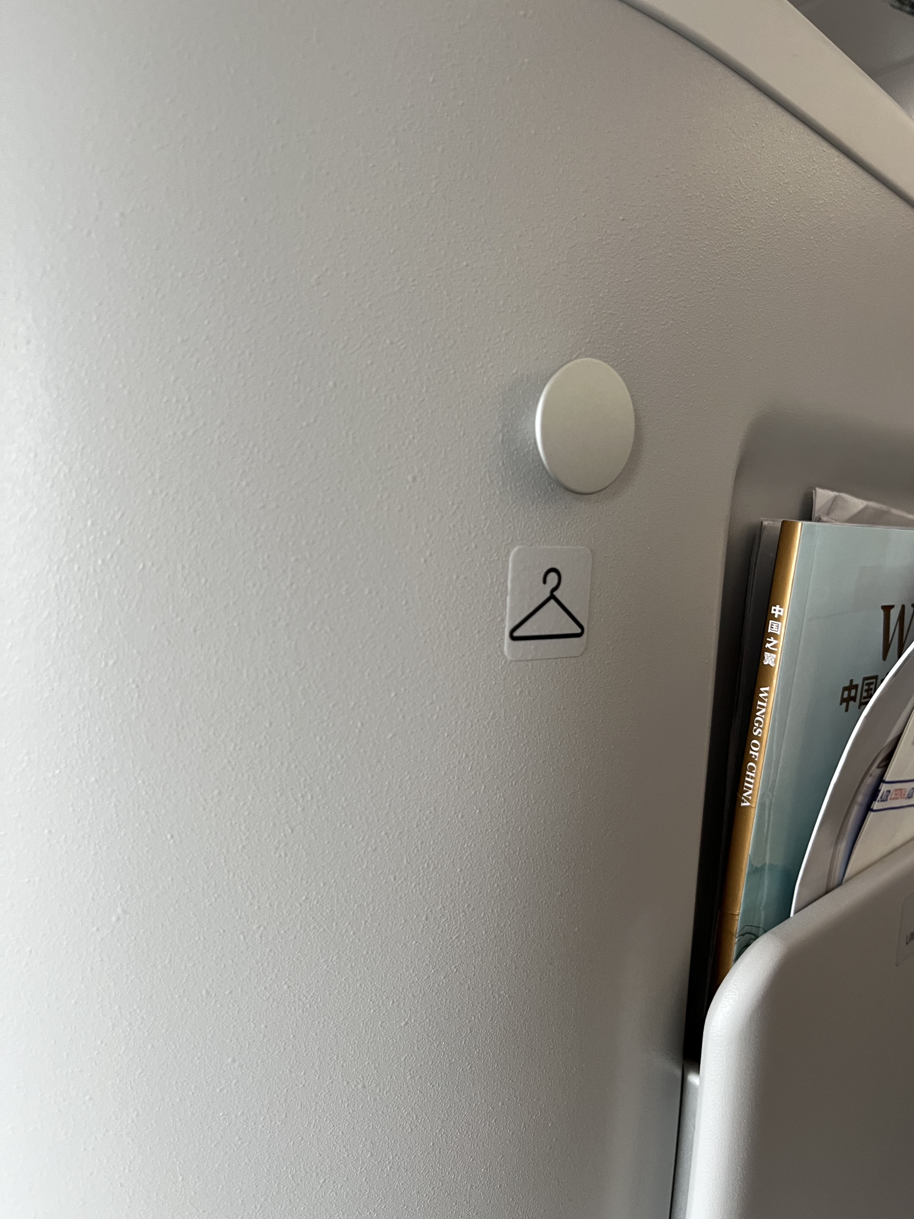 ī  |  CA4115ɶ˫ A350¿ձ