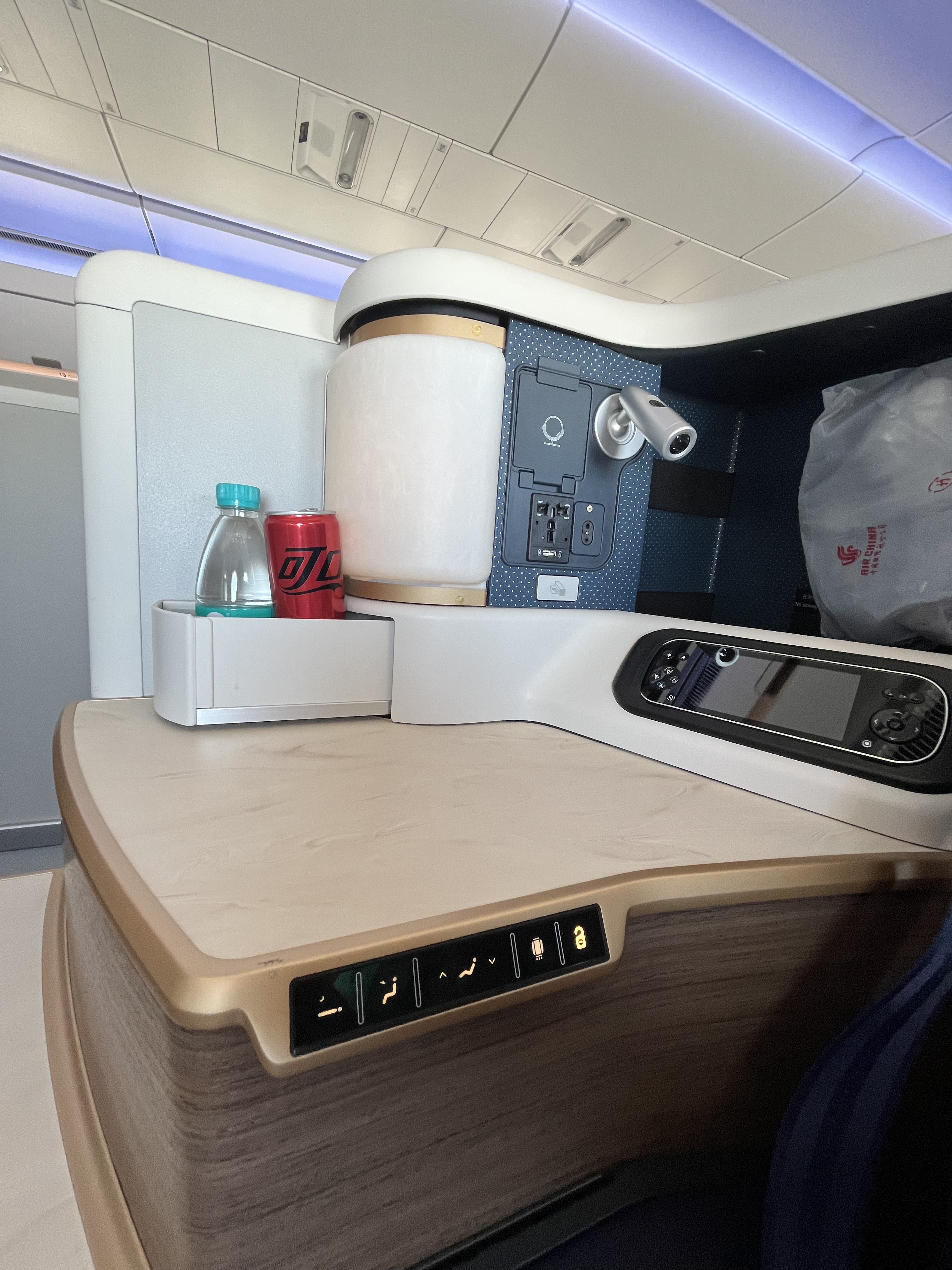 ī  |  CA4115ɶ˫ A350¿ձ