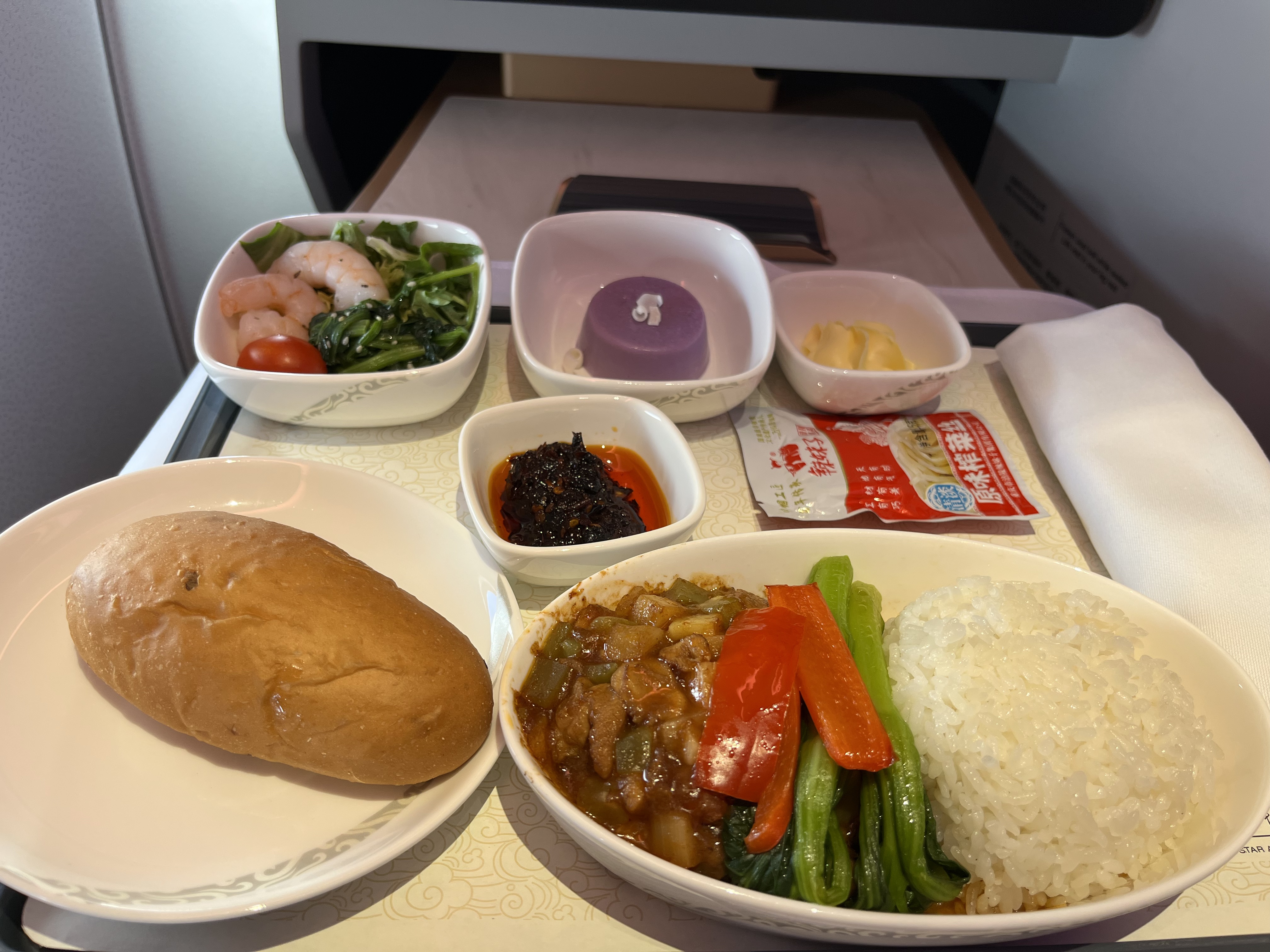 ī  |  CA4115ɶ˫ A350¿ձ