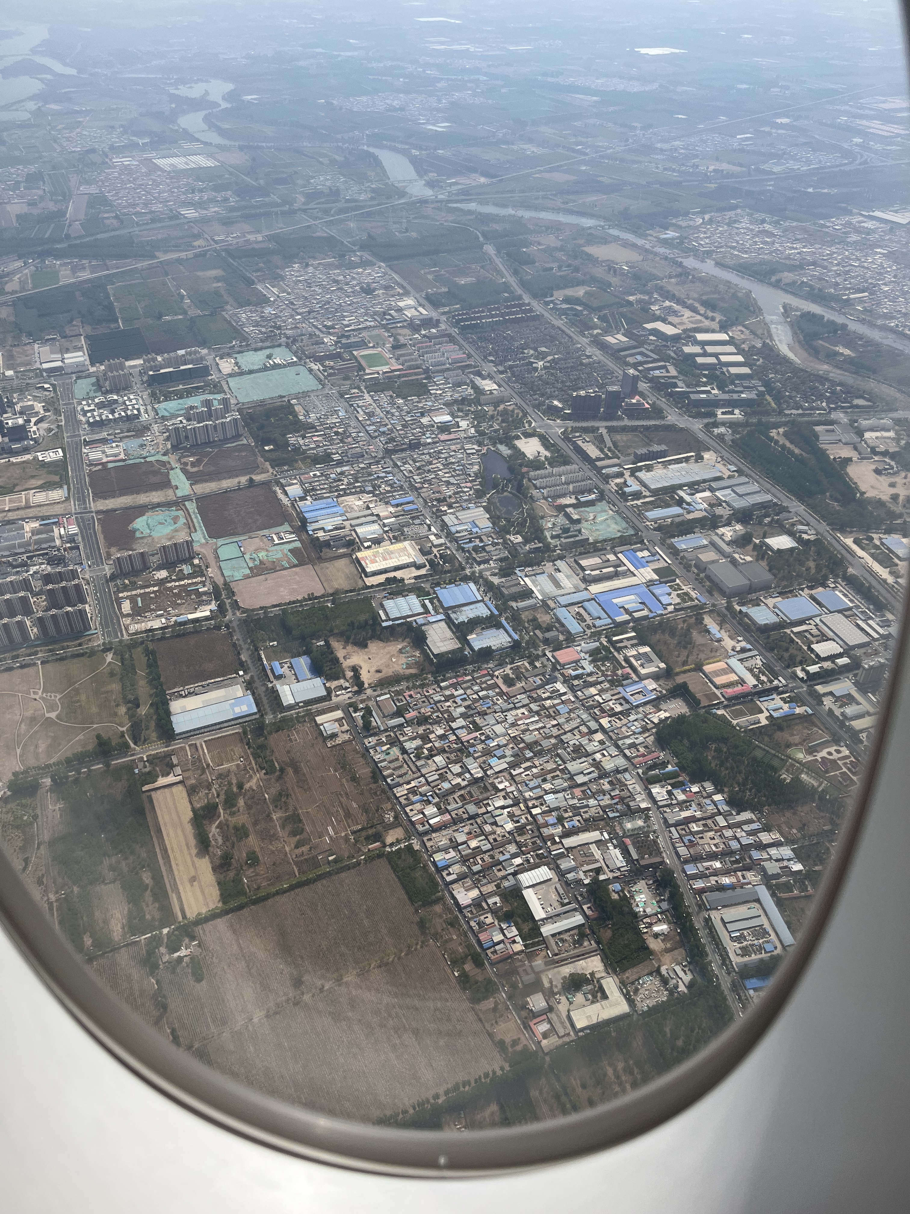ī  |  CA4115ɶ˫ A350¿ձ