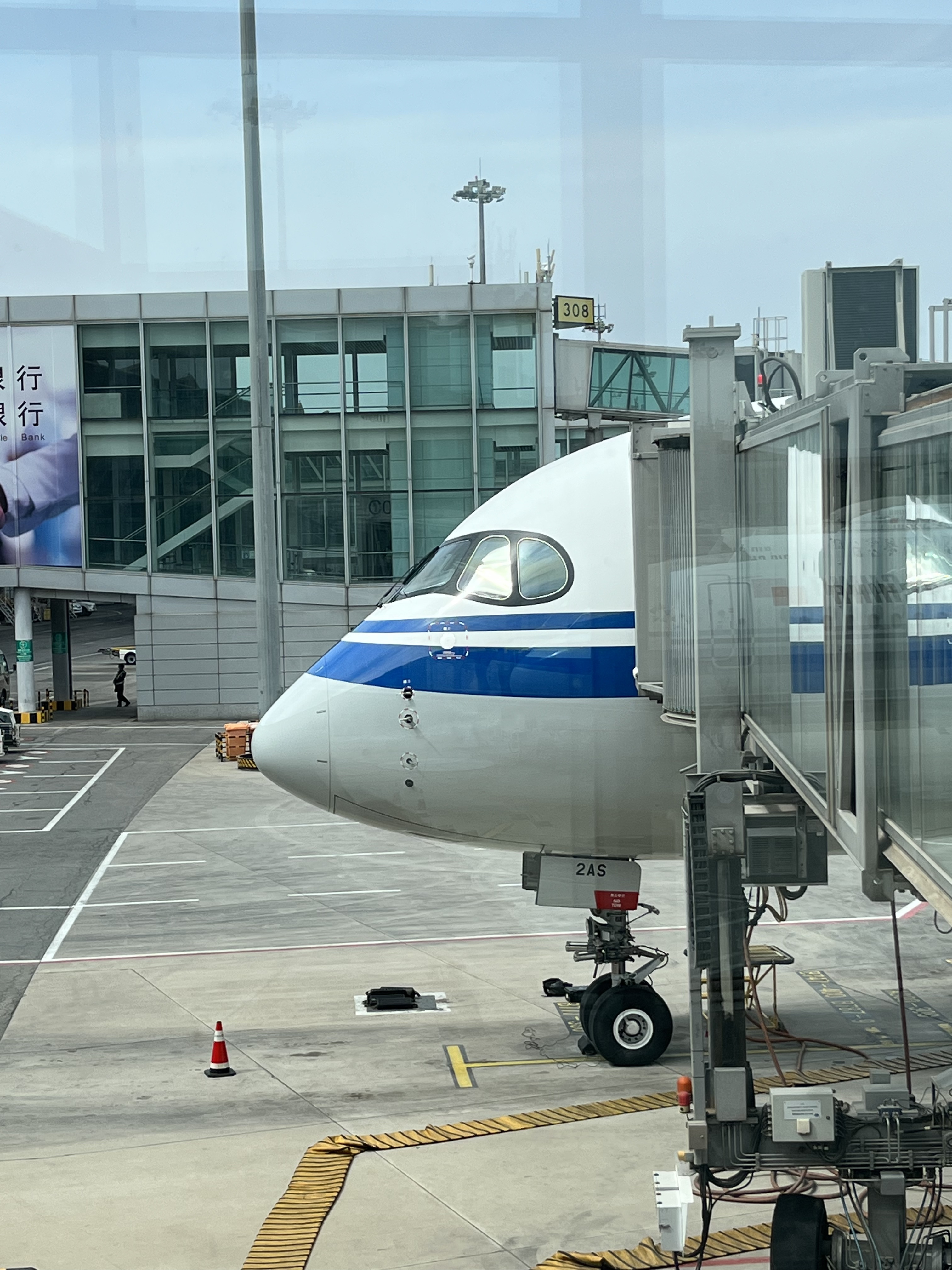 ī  |  CA4115ɶ˫ A350¿ձ