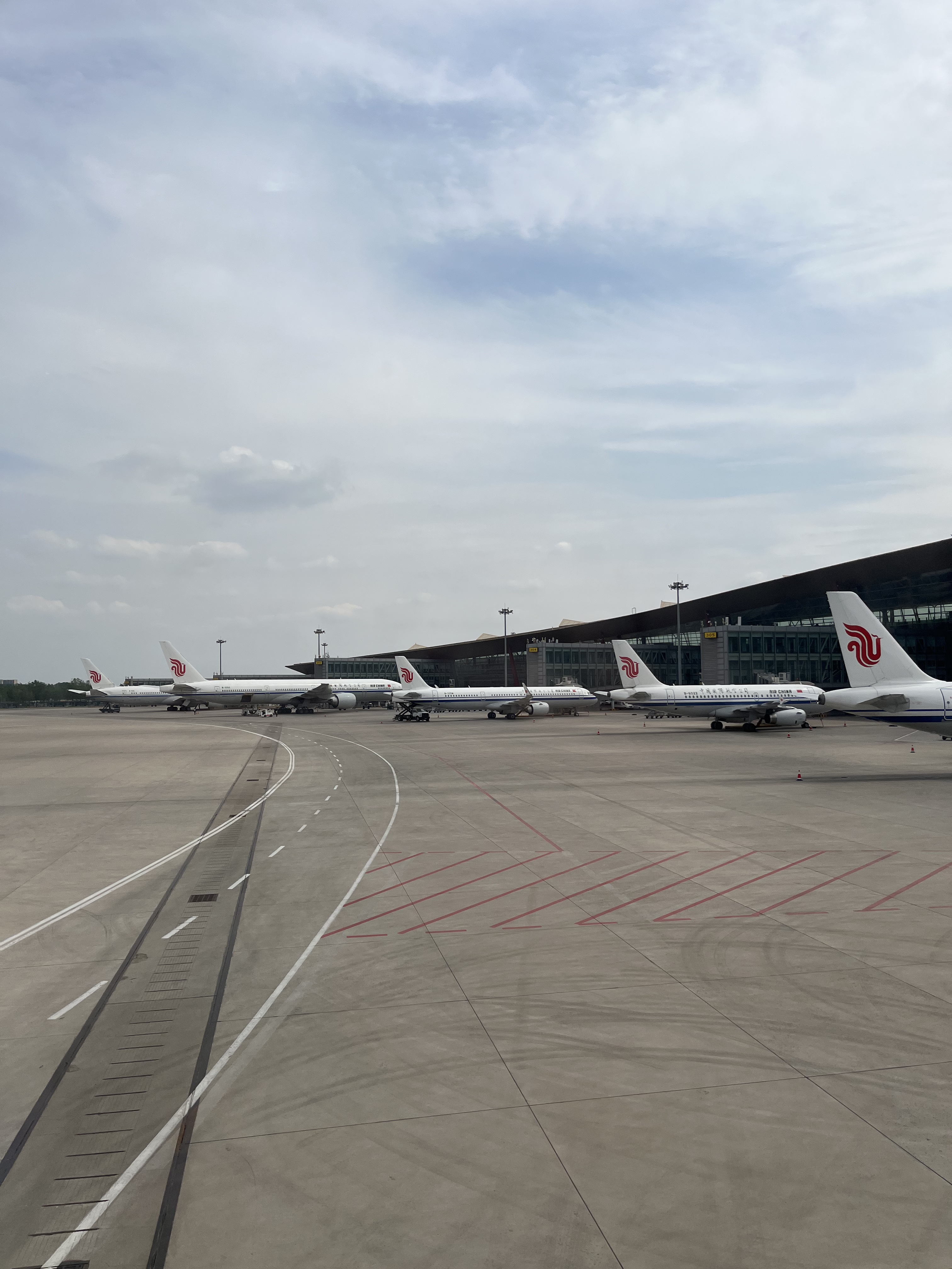 ī  |  CA4115ɶ˫ A350¿ձ