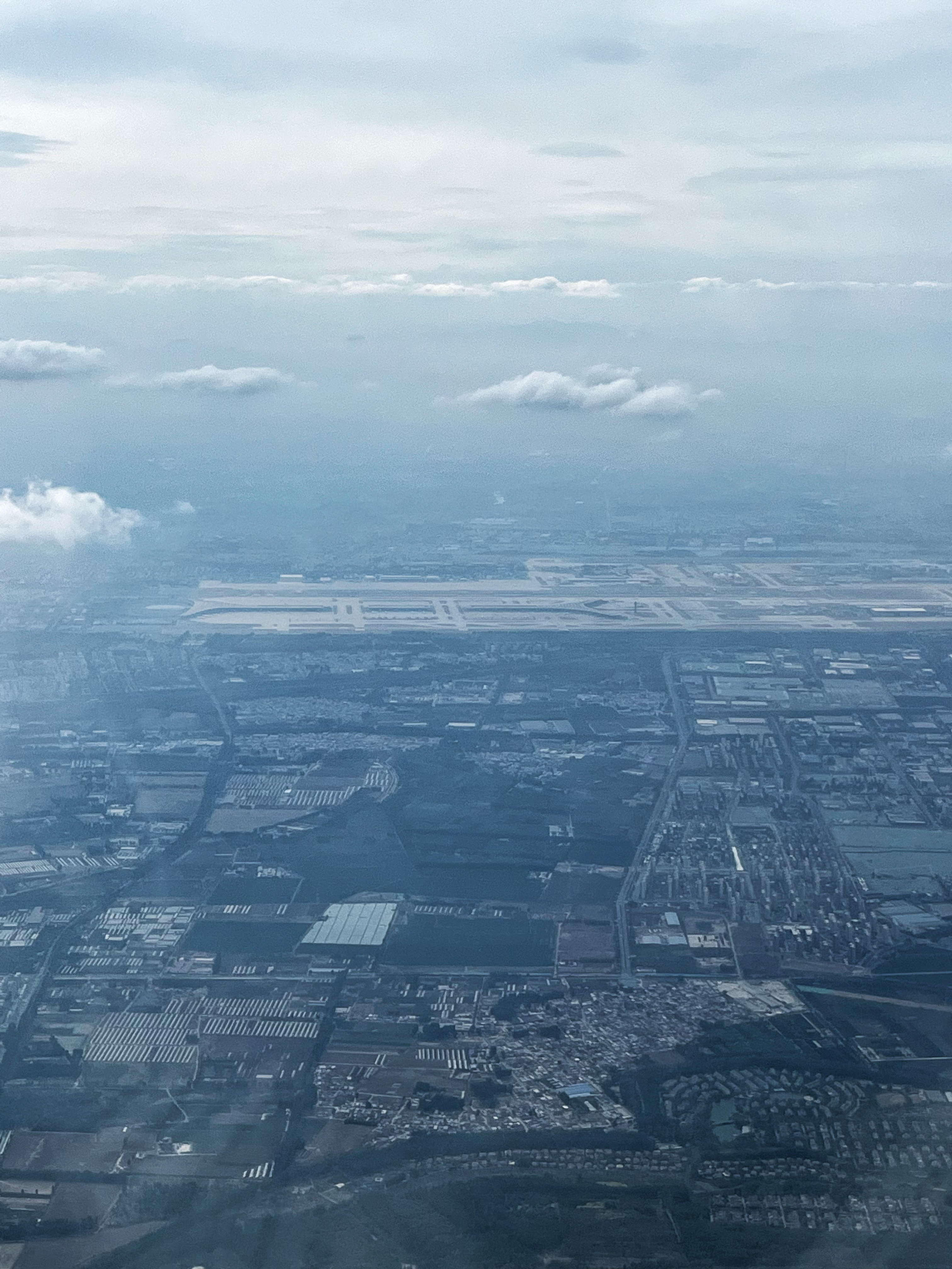 ī  |  CA4115ɶ˫ A350¿ձ