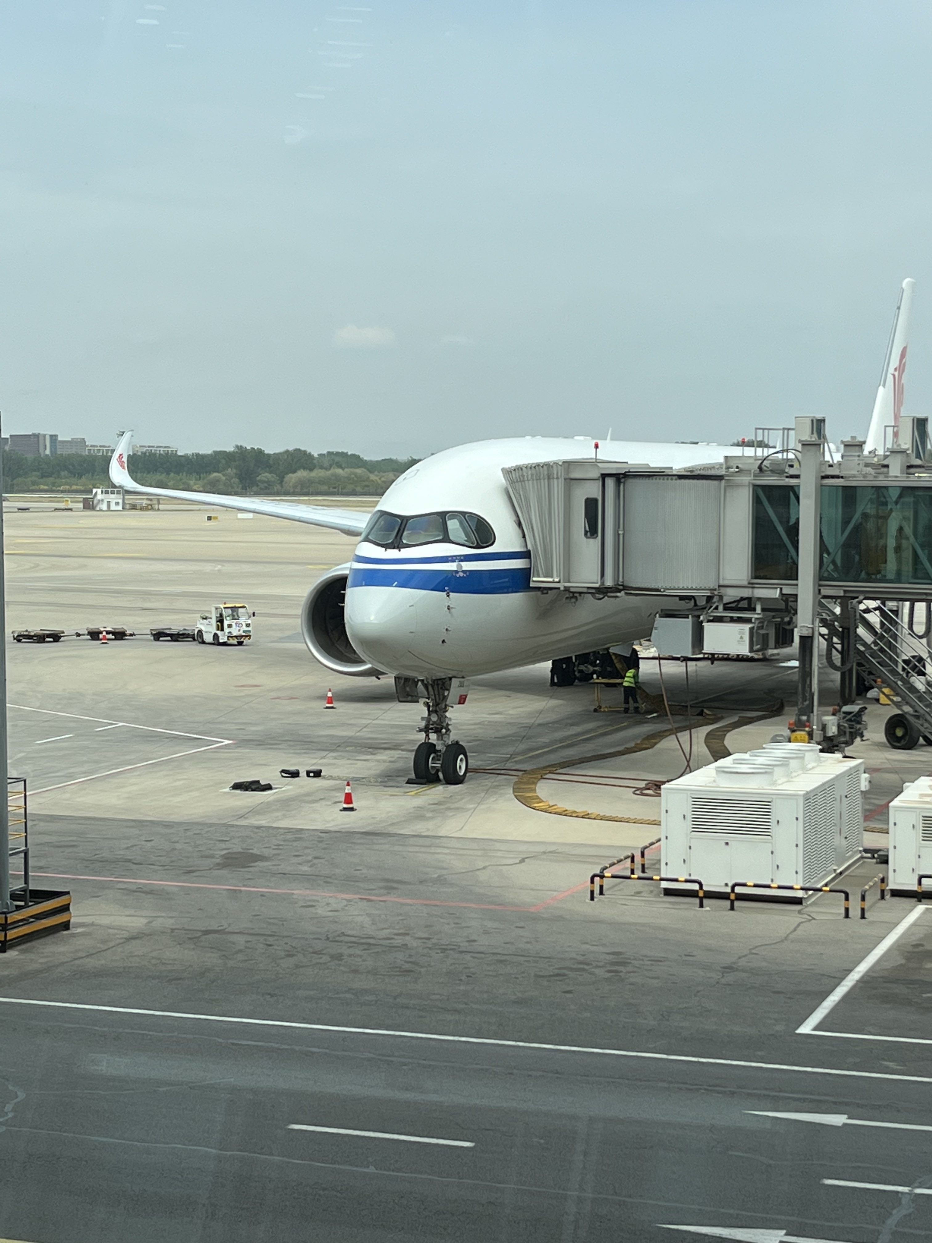 ī  |  CA4115ɶ˫ A350¿ձ