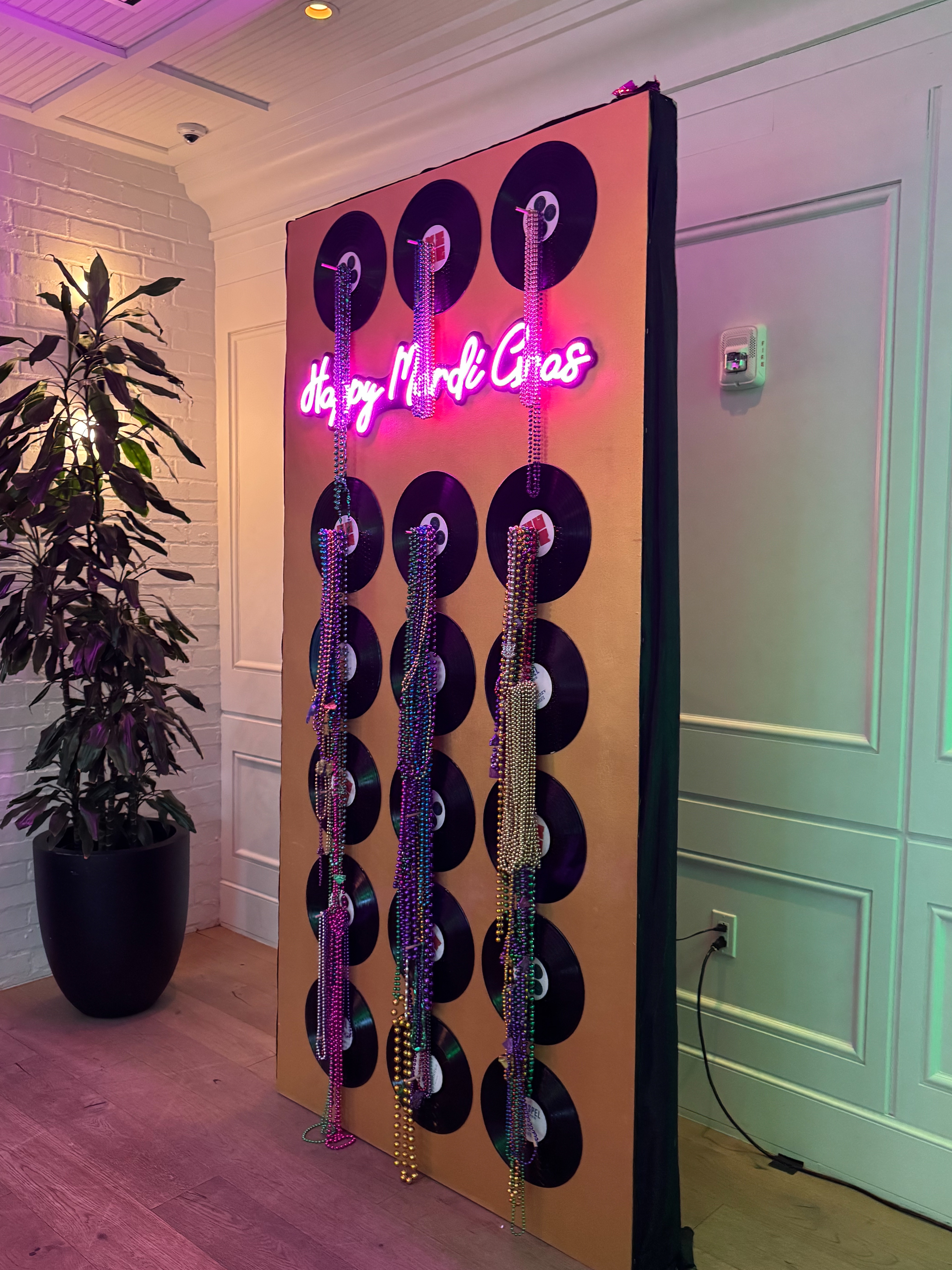 ӷ֣׷°¶նٵ׷ Kimpton Hotel Fontenot, New Orleans