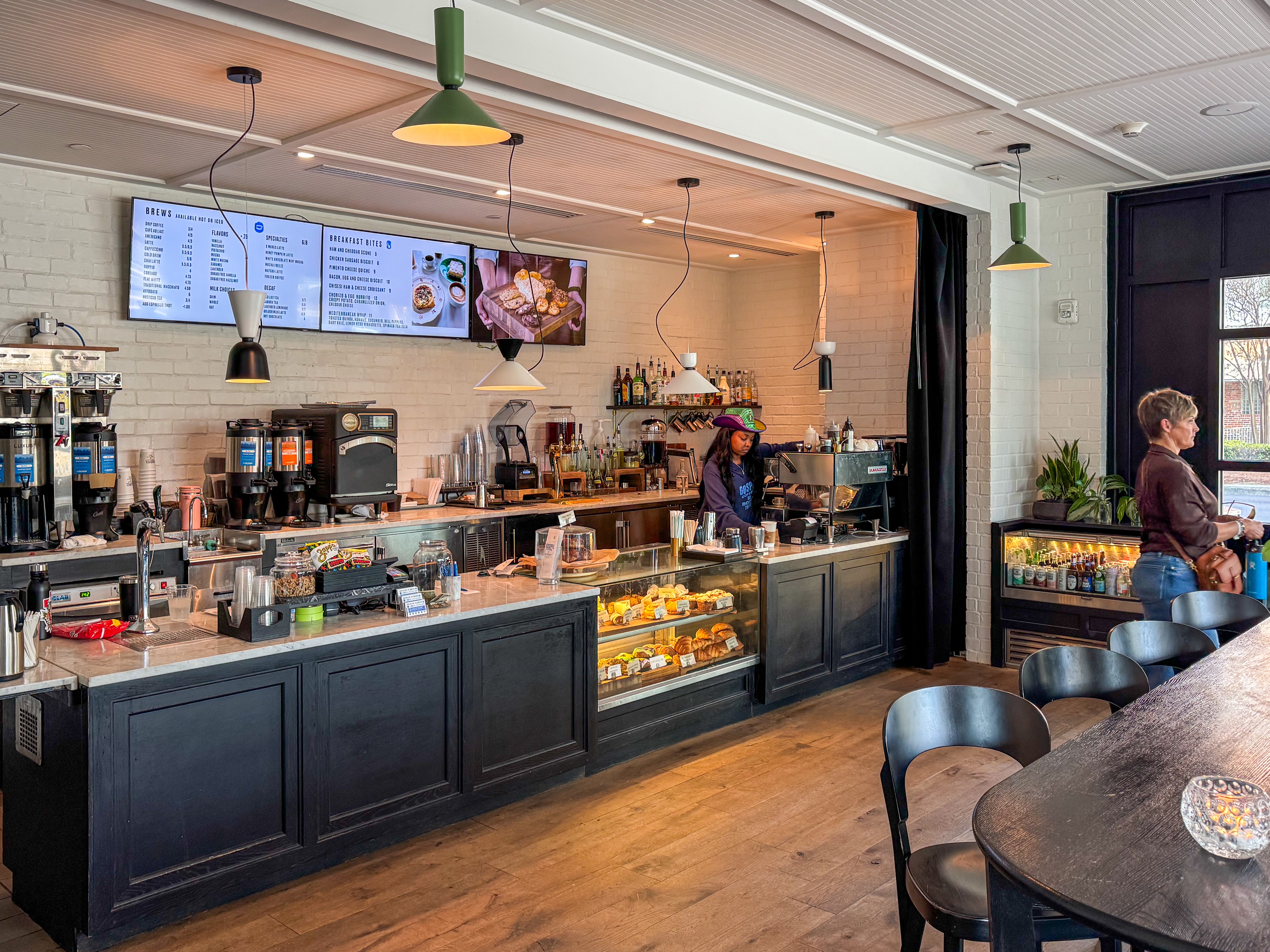 ӷ֣׷°¶նٵ׷ Kimpton Hotel Fontenot, New Orleans