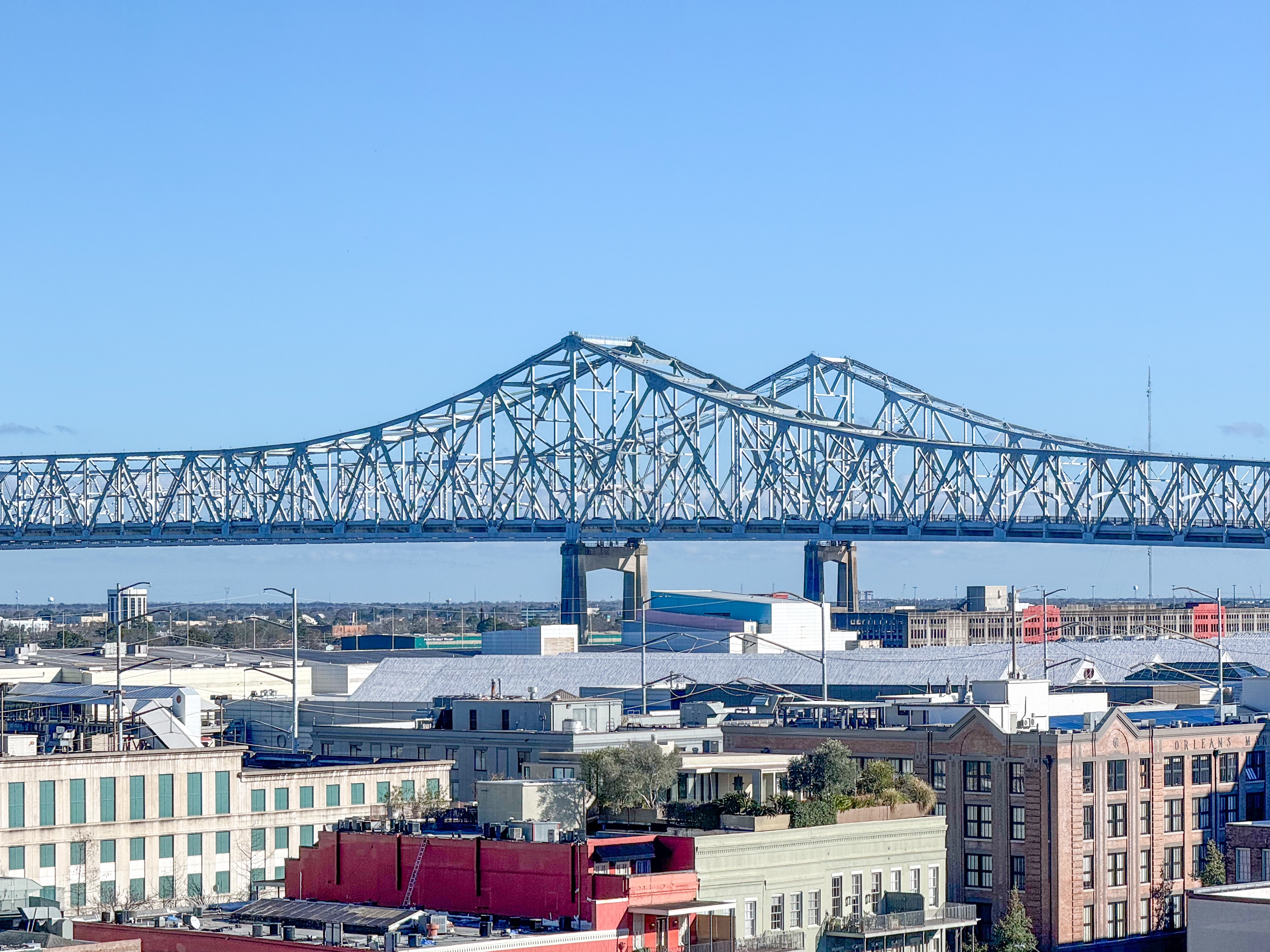 ӷ֣׷°¶նٵ׷ Kimpton Hotel Fontenot, New Orleans