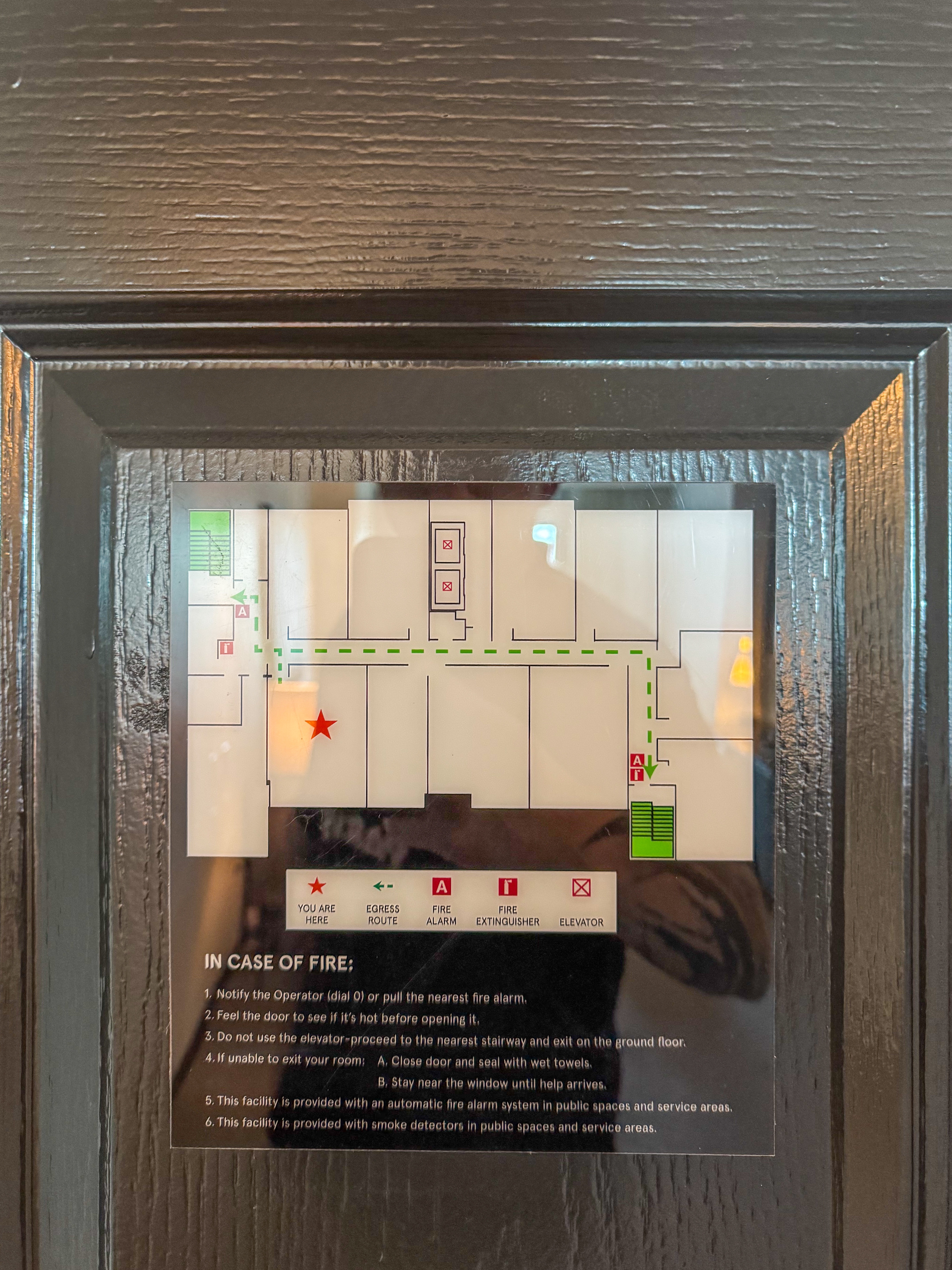 ӷ֣׷°¶նٵ׷ Kimpton Hotel Fontenot, New Orleans